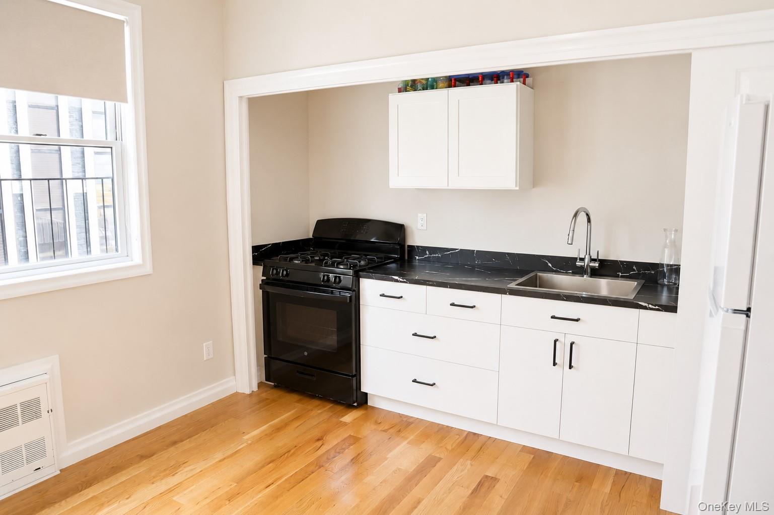 23 Chevron Road 302 Property Photo 19