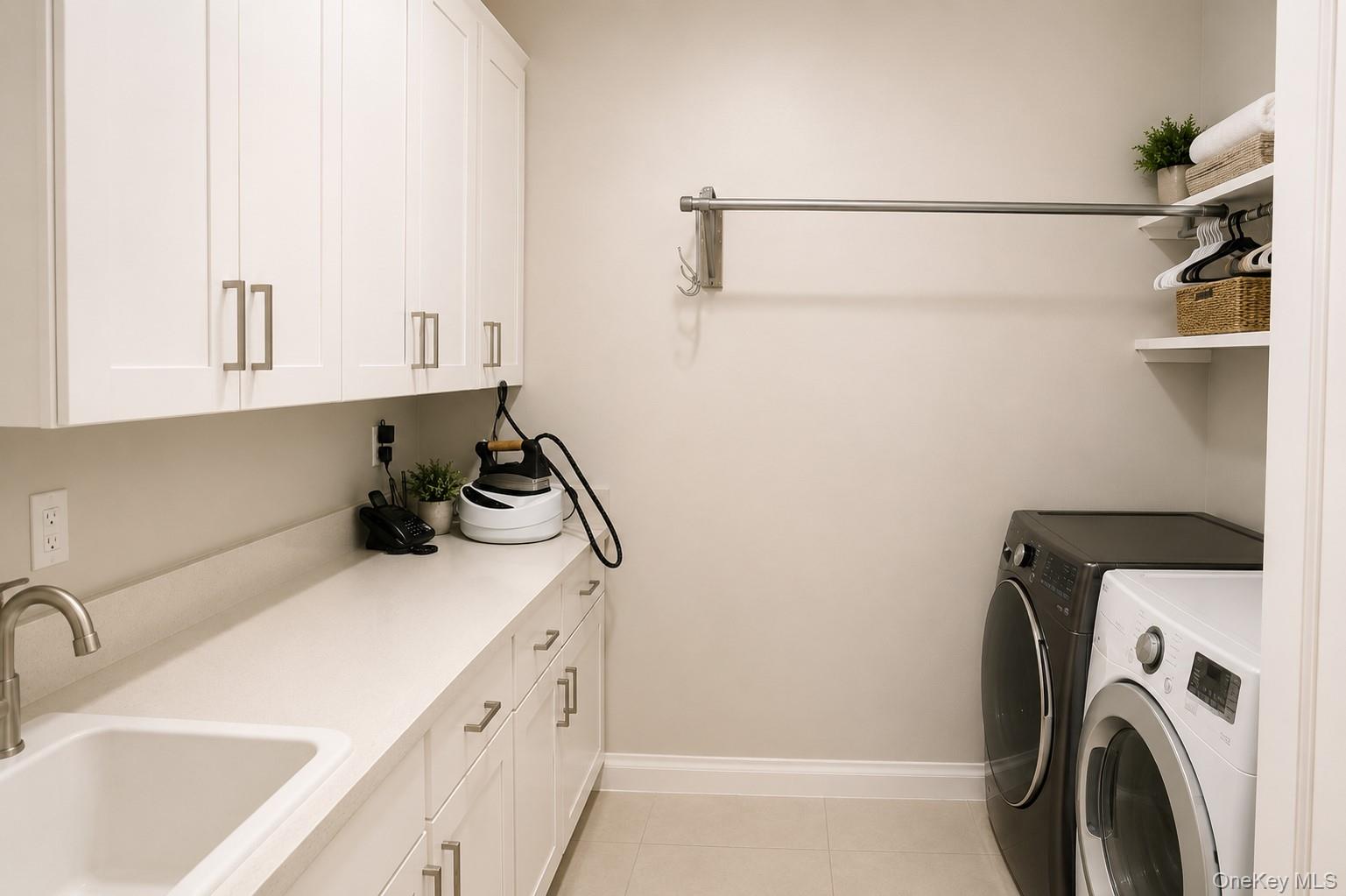 23 Chevron Road 302 Property Photo 27