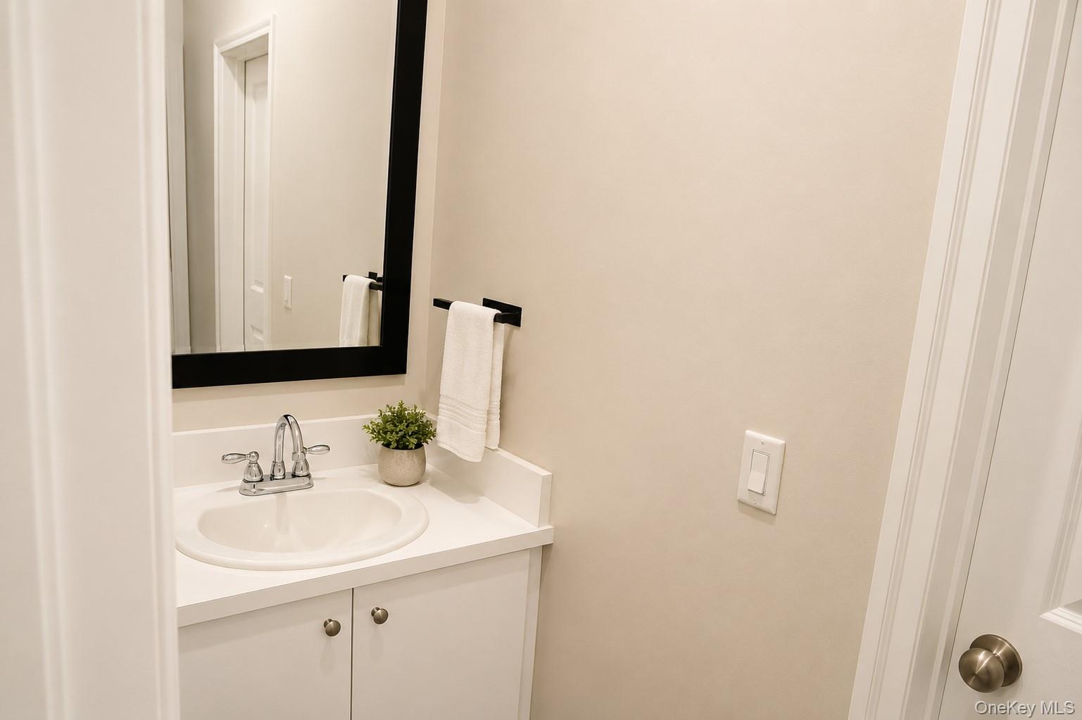 23 Chevron Road 302 Property Photo 30