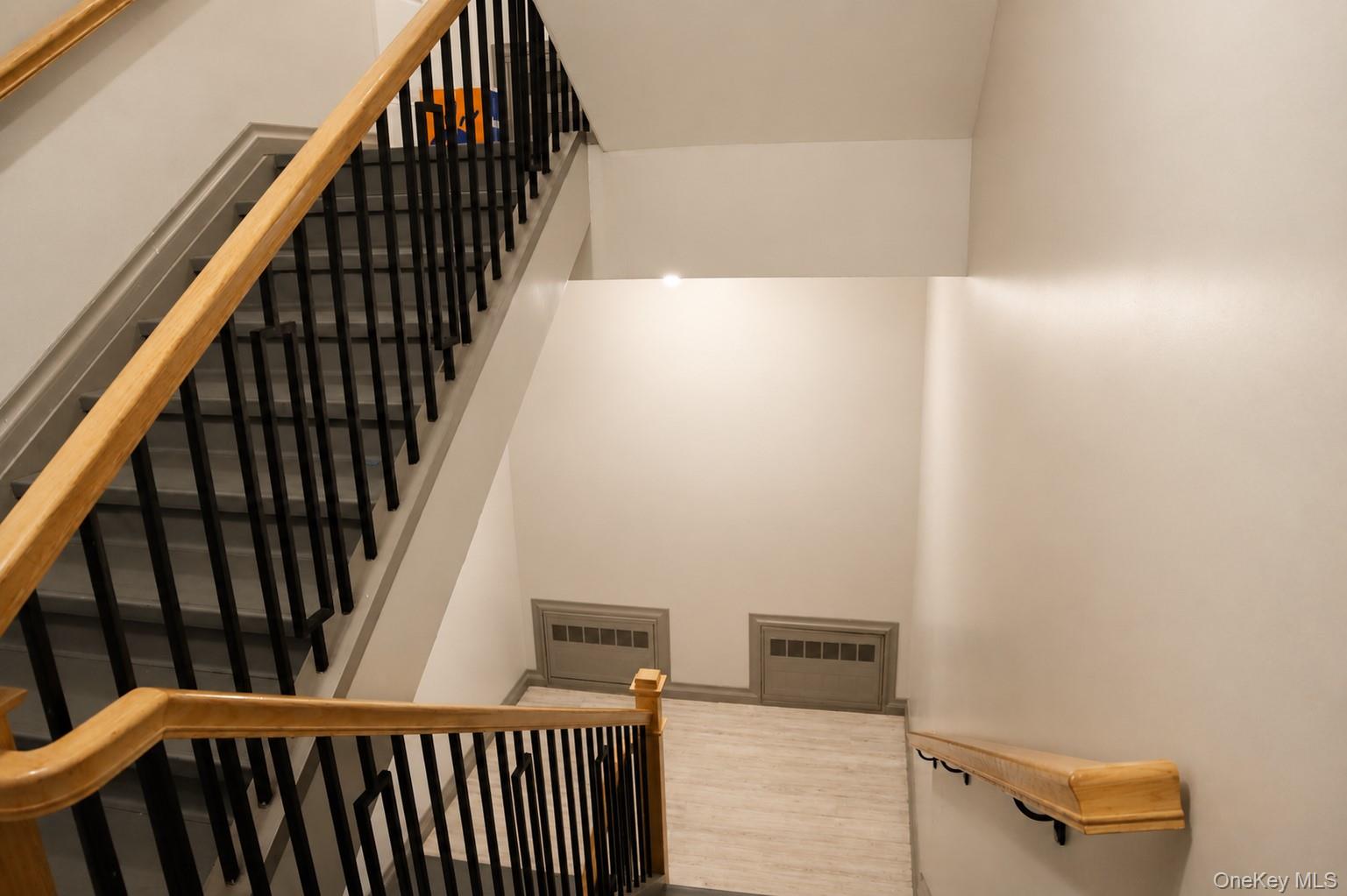 23 Chevron Road 302 Property Photo 37