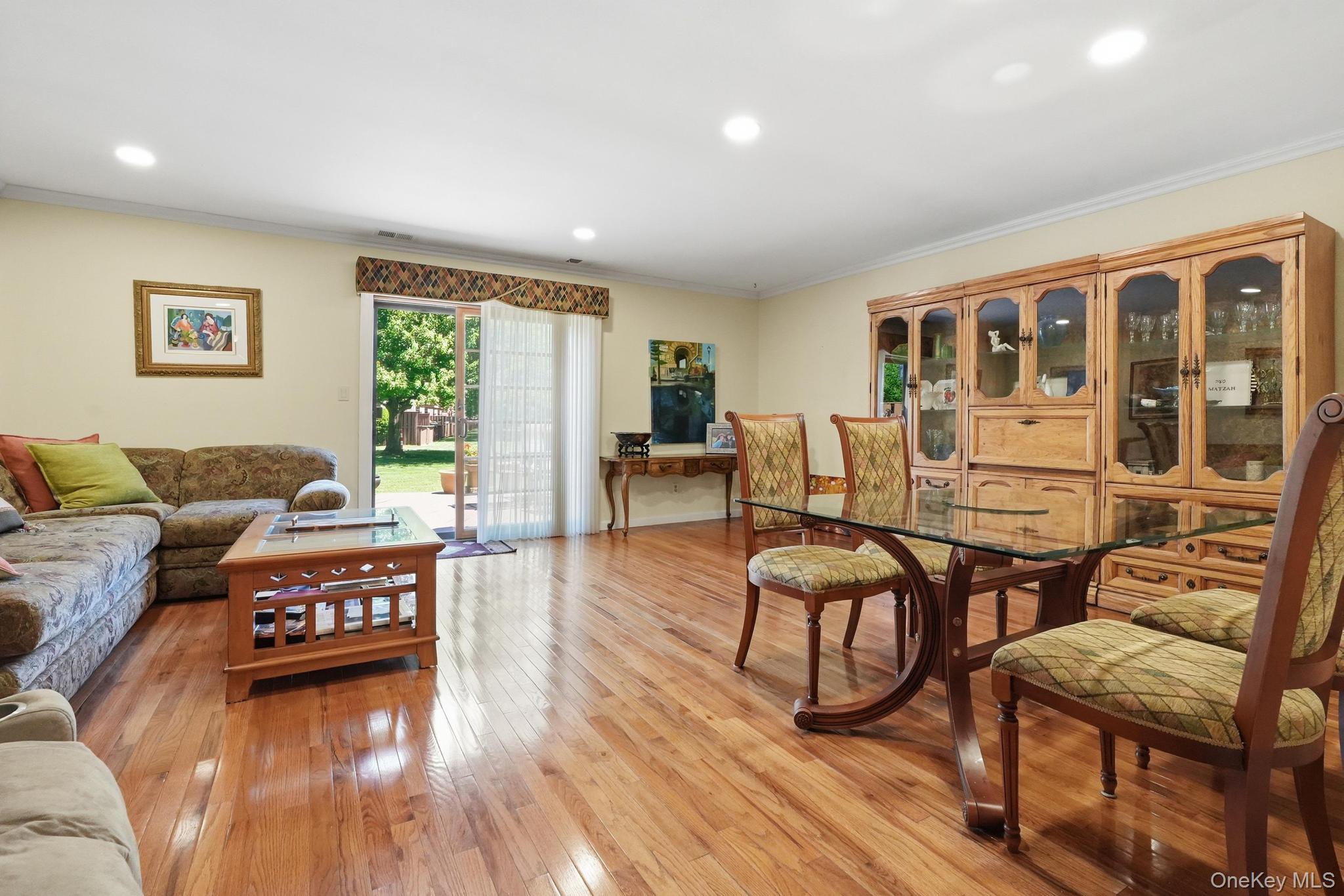 100 Daly Boulevard 1306 Property Photo 4
