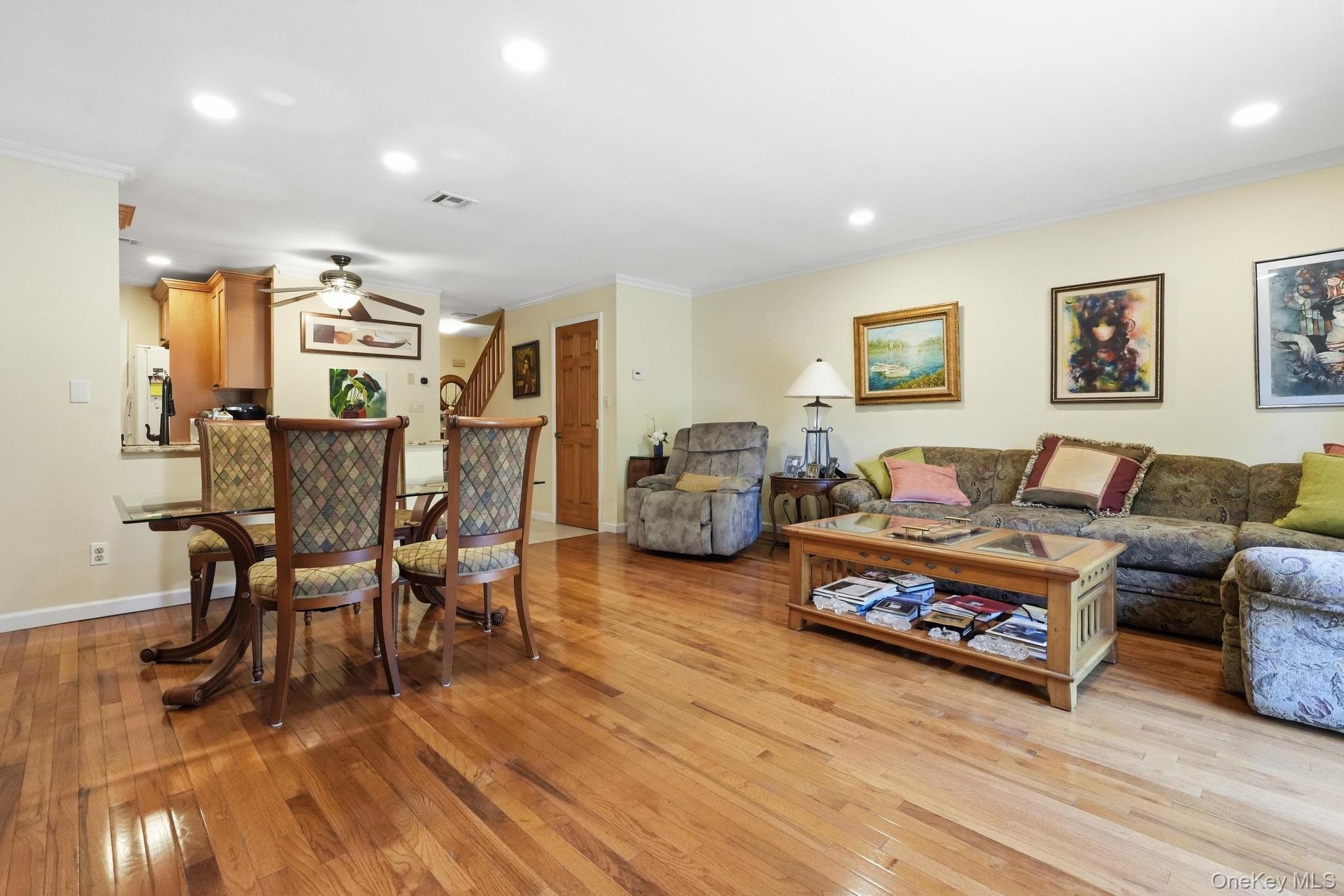 100 Daly Boulevard 1306 Property Photo 5