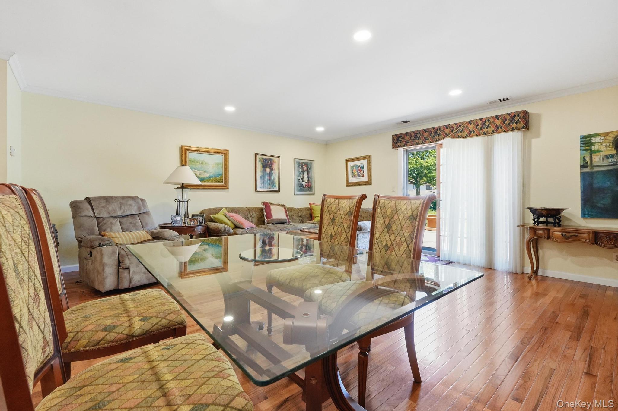 100 Daly Boulevard 1306 Property Photo 6