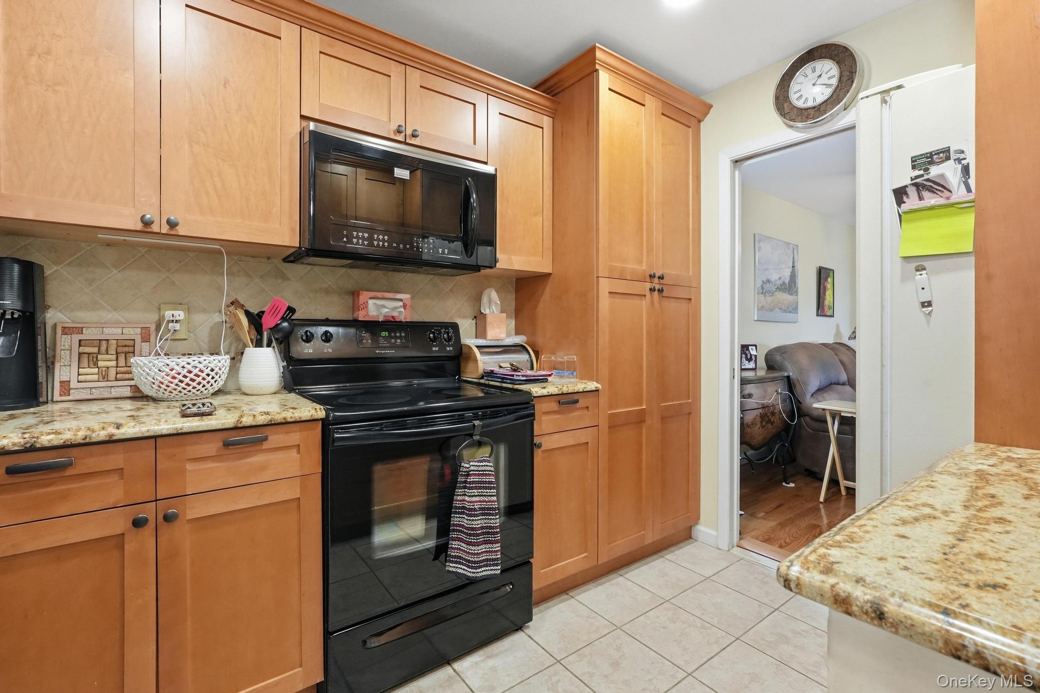 100 Daly Boulevard 1306 Property Photo 9