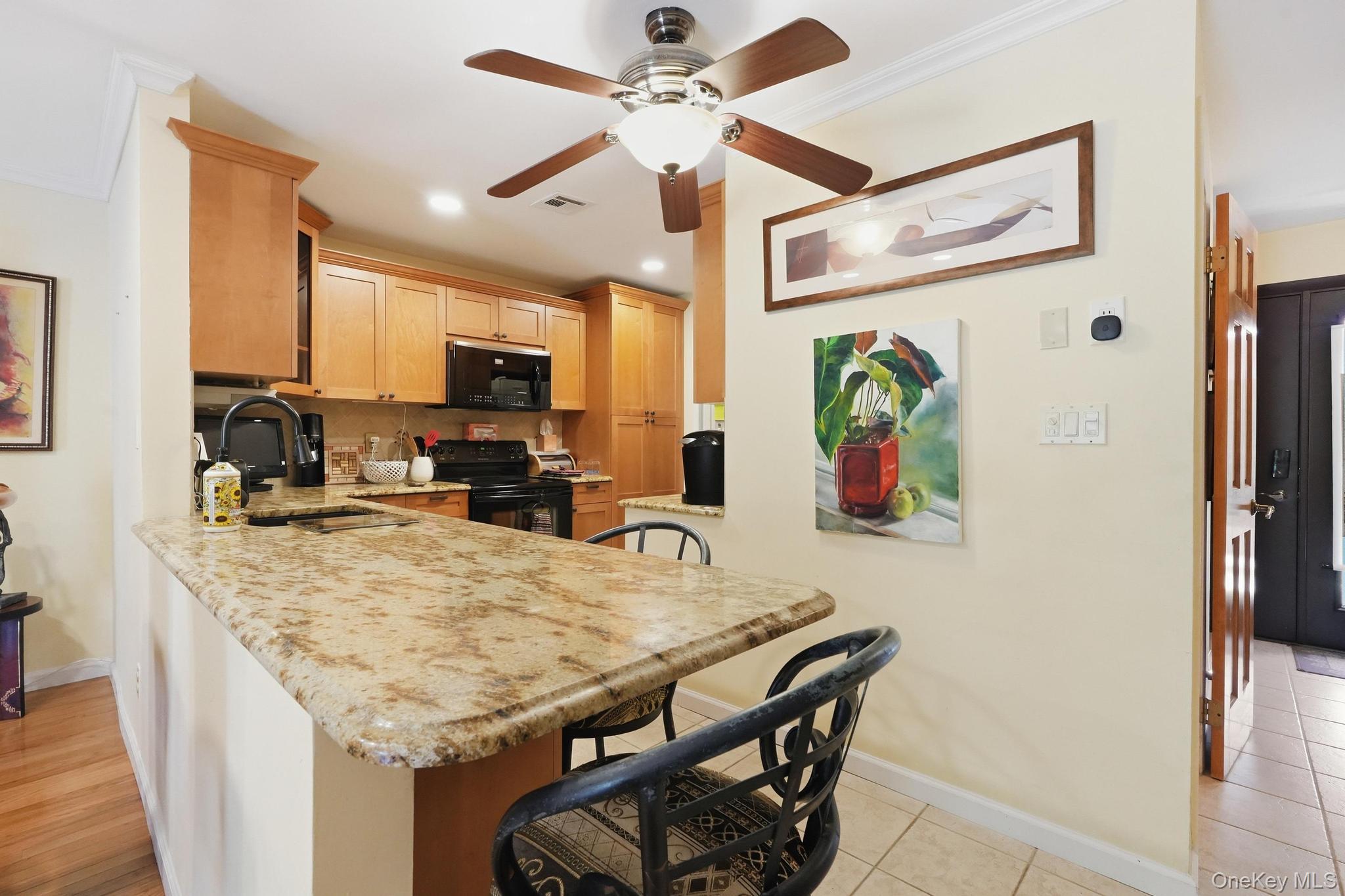 100 Daly Boulevard 1306 Property Photo 10
