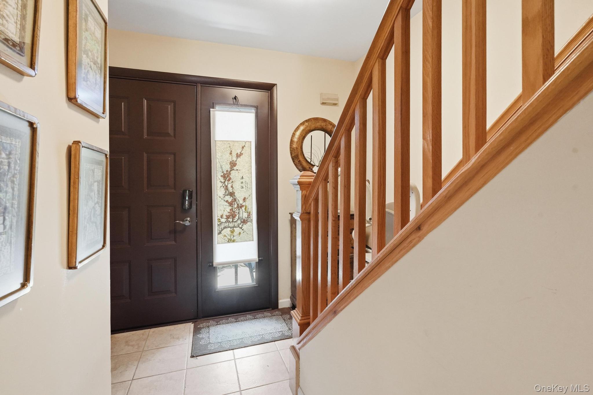 100 Daly Boulevard 1306 Property Photo 11