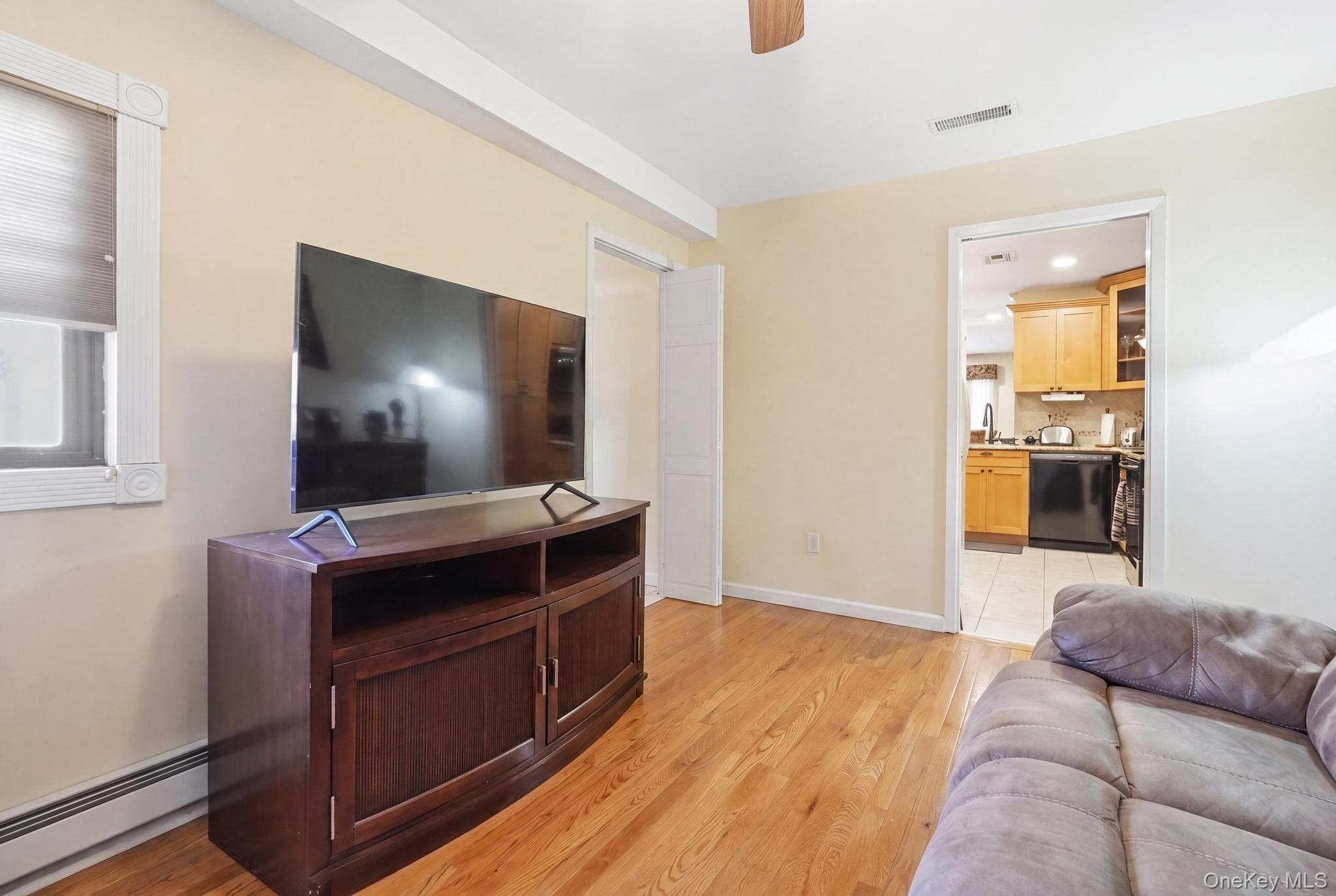 100 Daly Boulevard 1306 Property Photo 13