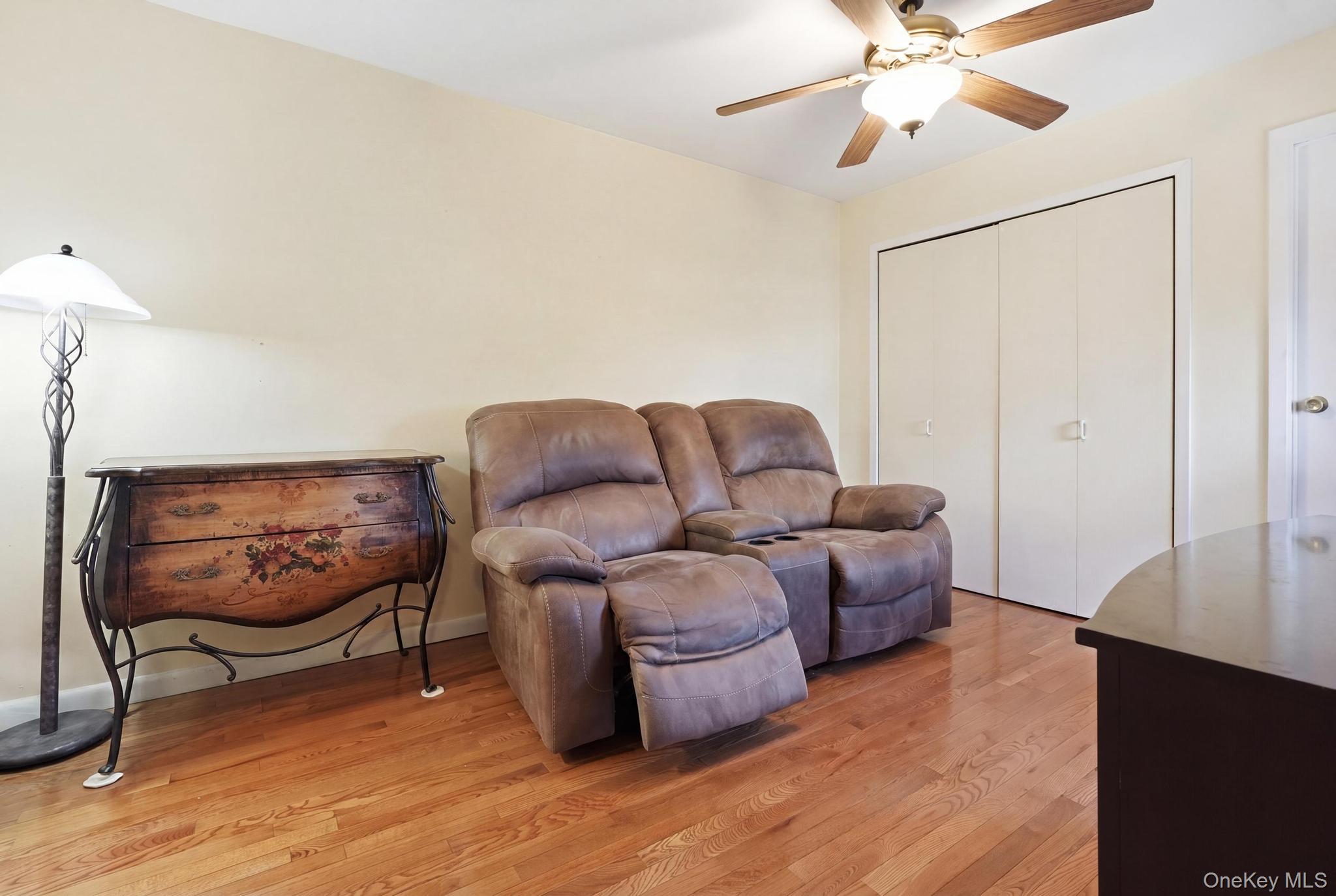 100 Daly Boulevard 1306 Property Photo 14