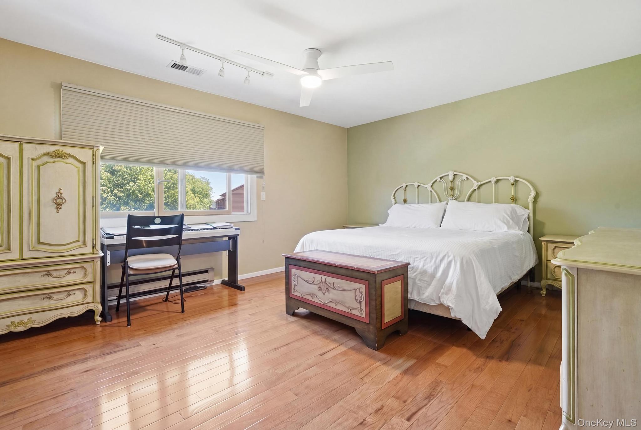 100 Daly Boulevard 1306 Property Photo 16
