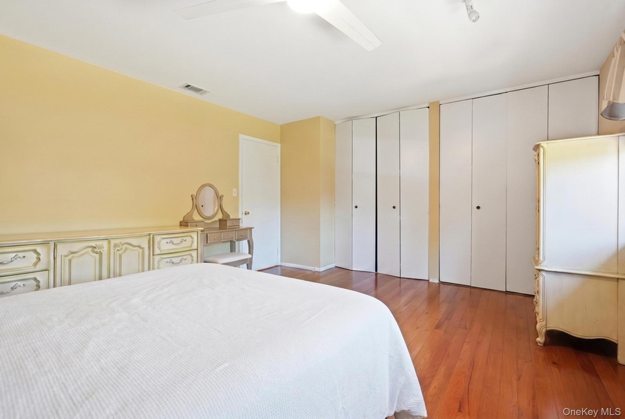 100 Daly Boulevard 1306 Property Photo 17