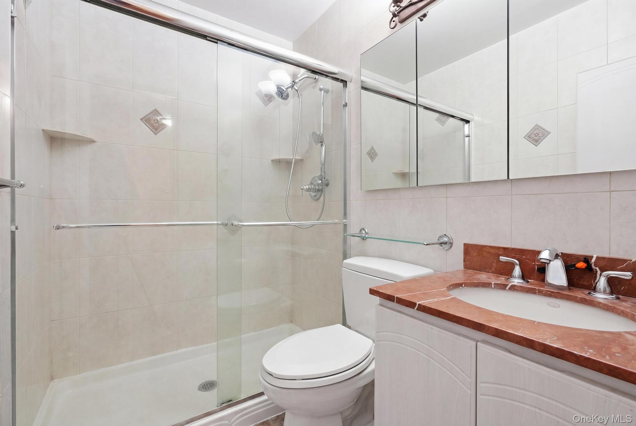 100 Daly Boulevard 1306 Property Photo 20