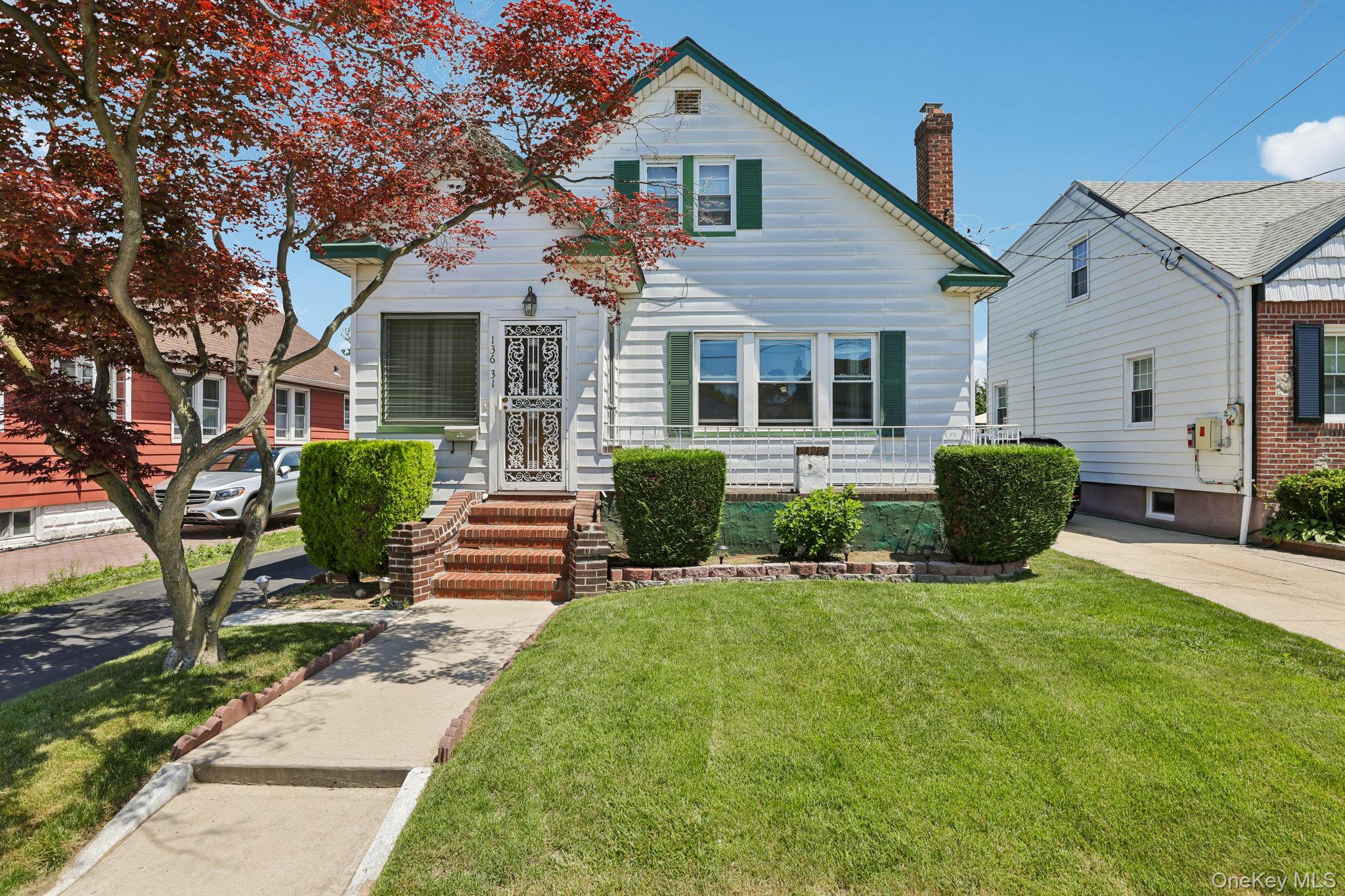 136-31 243rd Street Property Photo 1