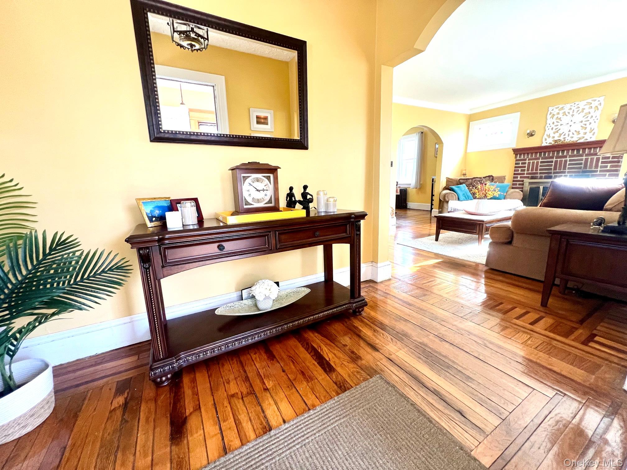 136-31 243rd Street Property Photo 5