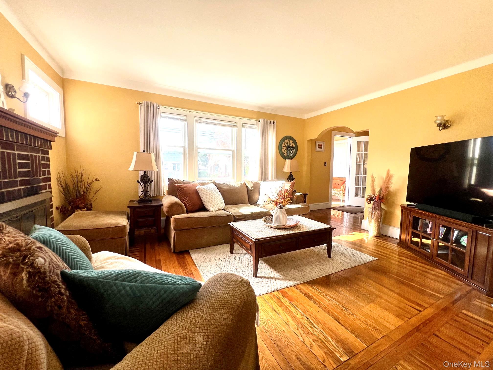 136-31 243rd Street Property Photo 7