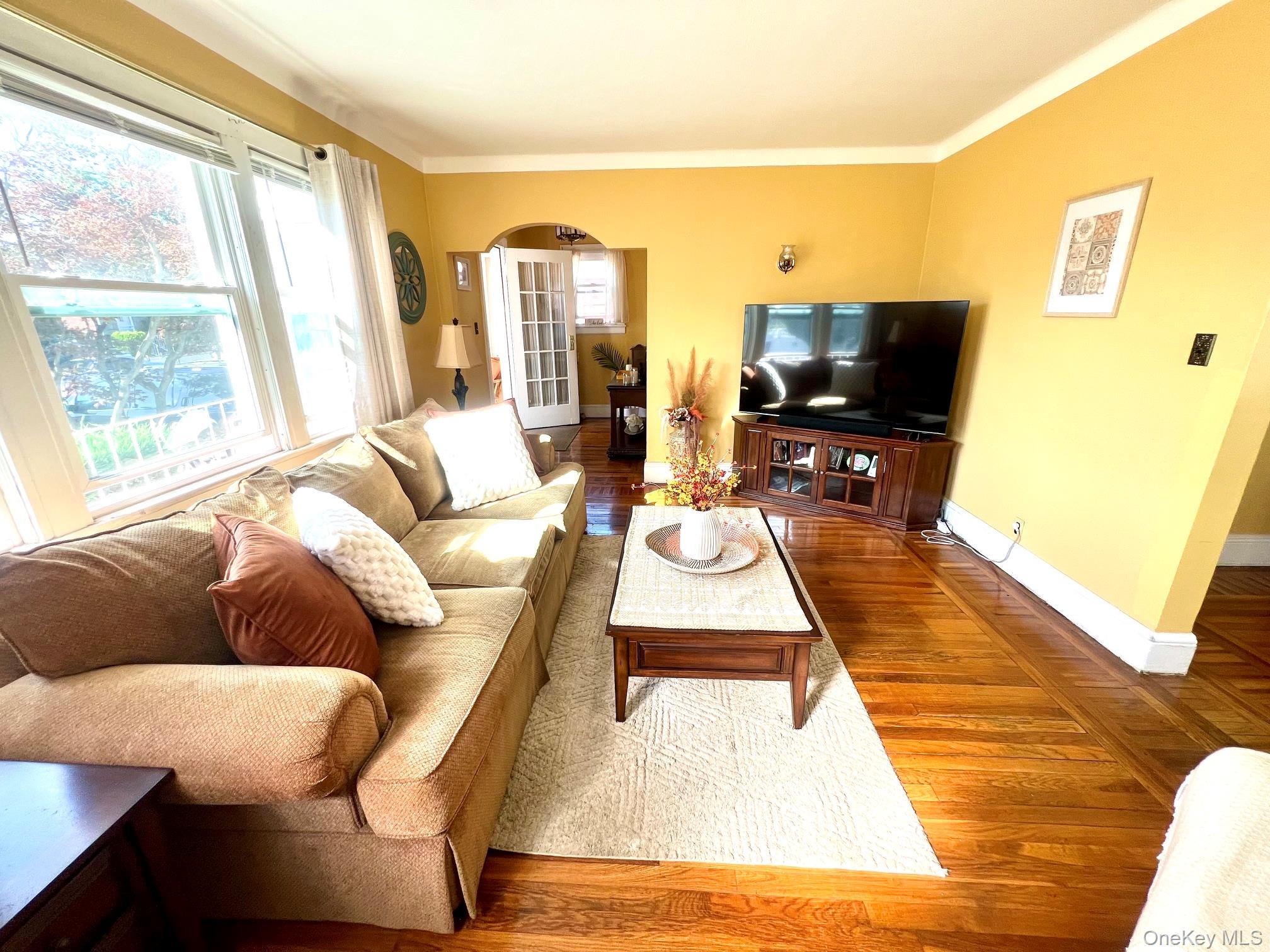 136-31 243rd Street Property Photo 8