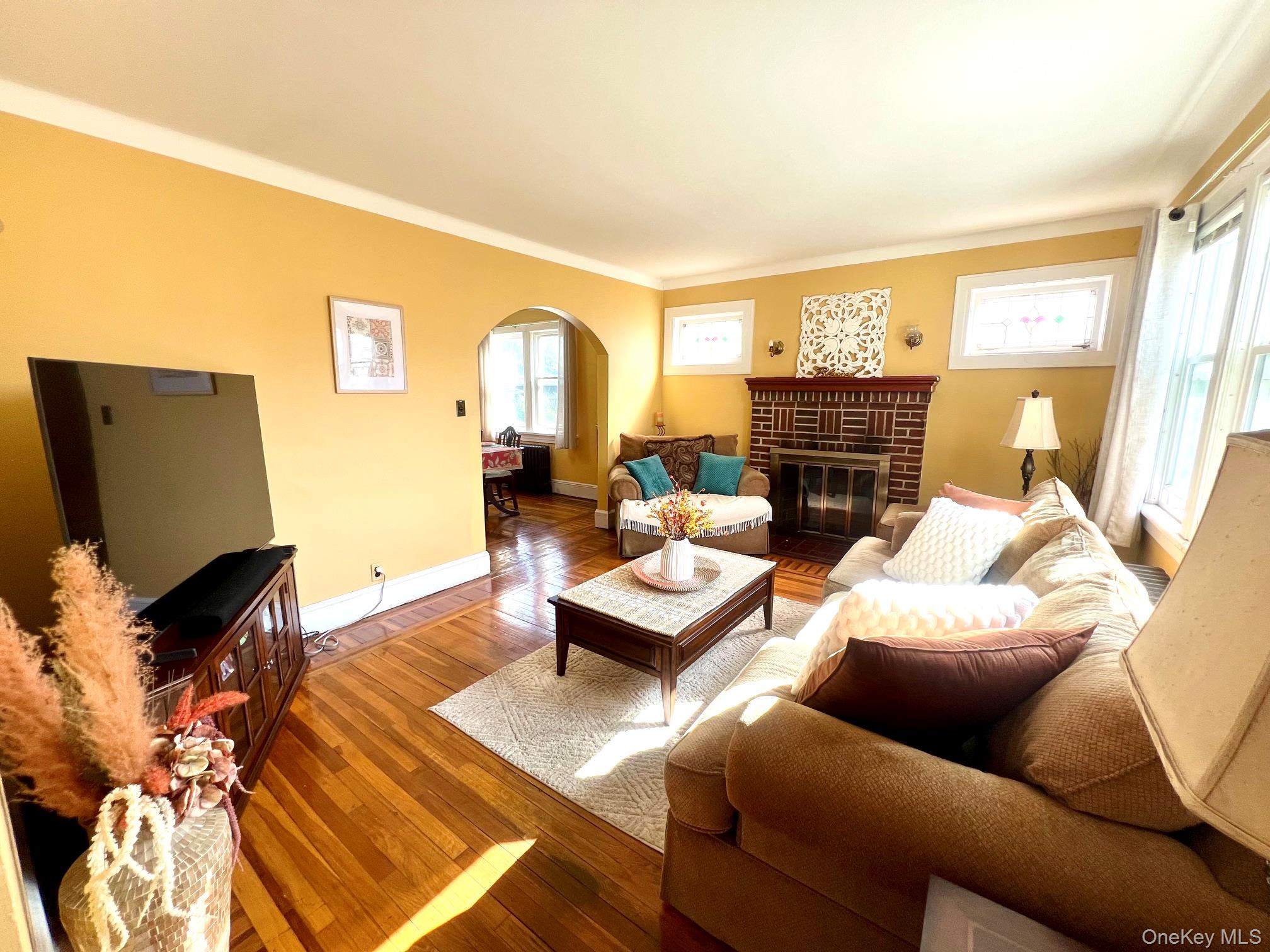 136-31 243rd Street Property Photo 9