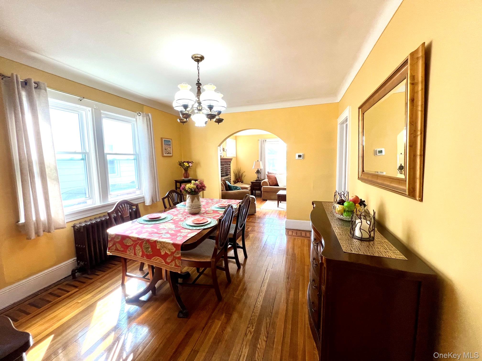 136-31 243rd Street Property Photo 11