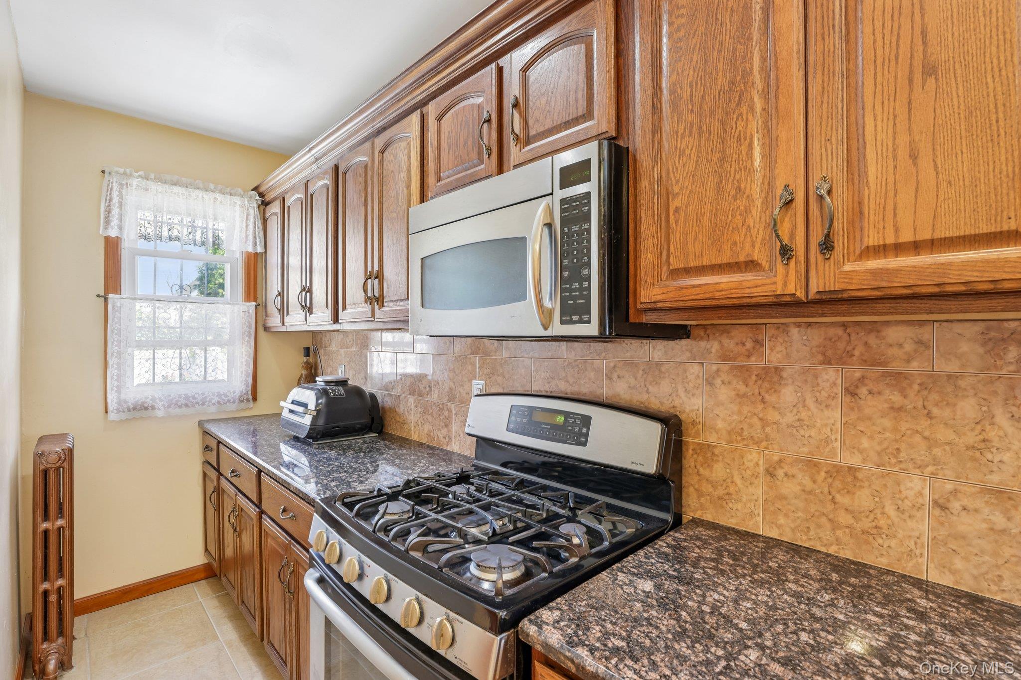 136-31 243rd Street Property Photo 12