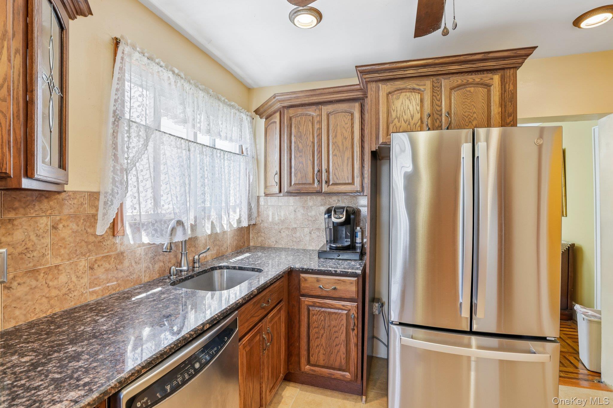 136-31 243rd Street Property Photo 13