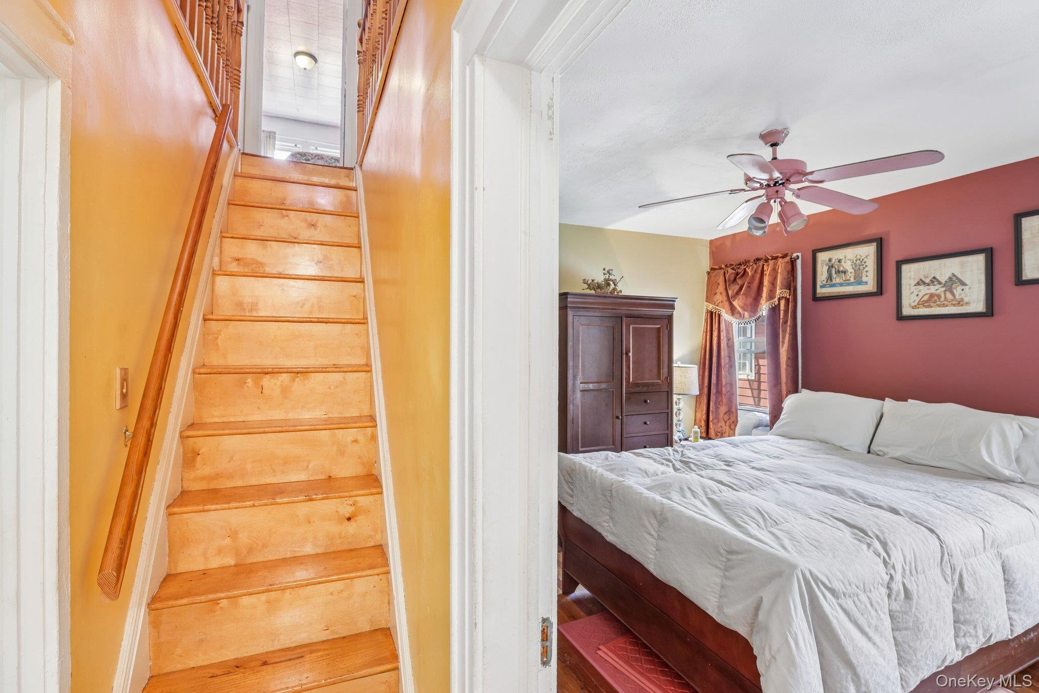 136-31 243rd Street Property Photo 14