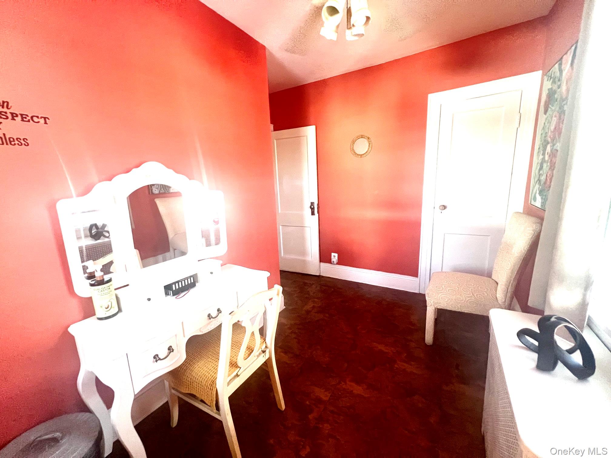 136-31 243rd Street Property Photo 16