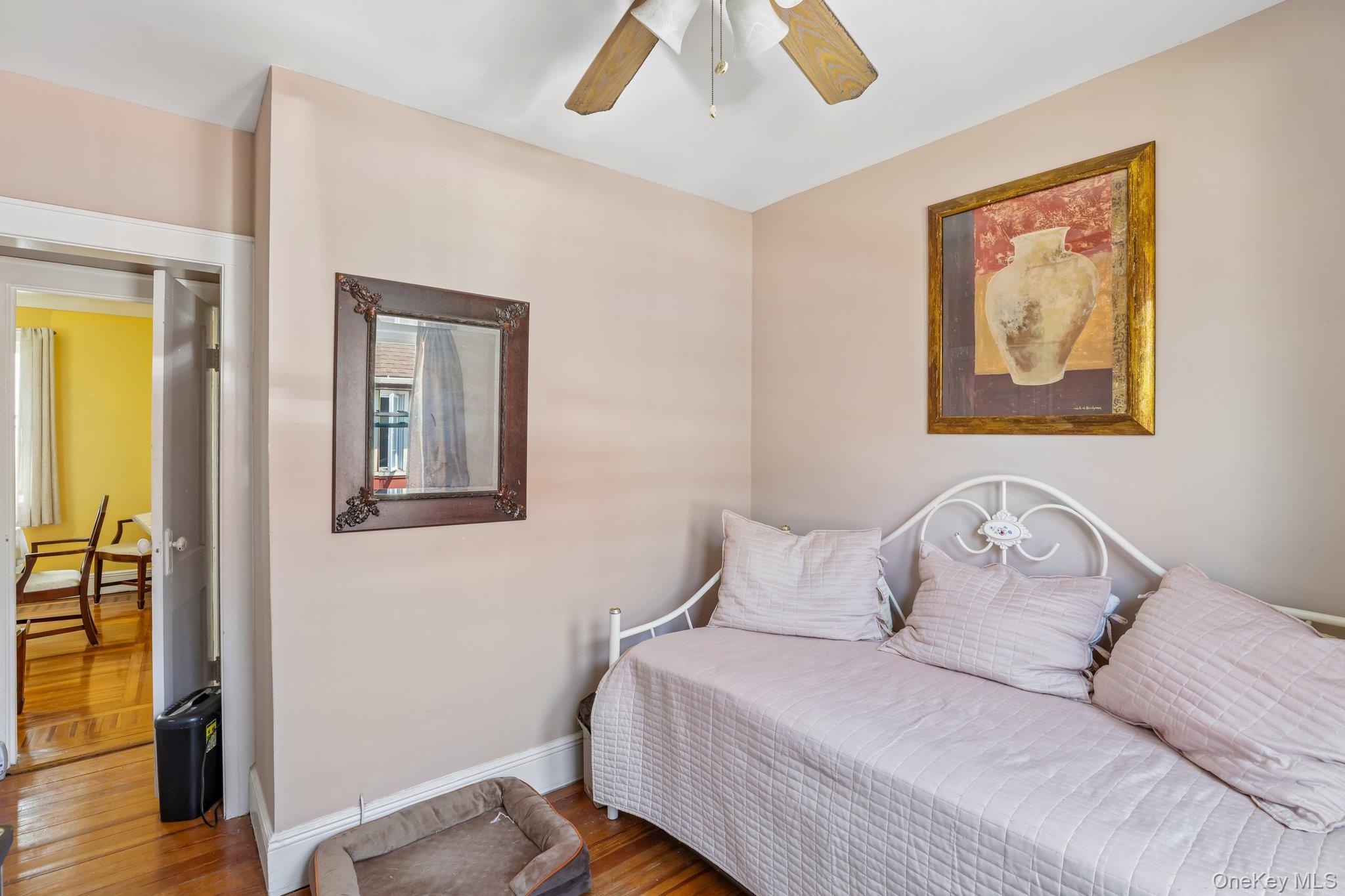 136-31 243rd Street Property Photo 20