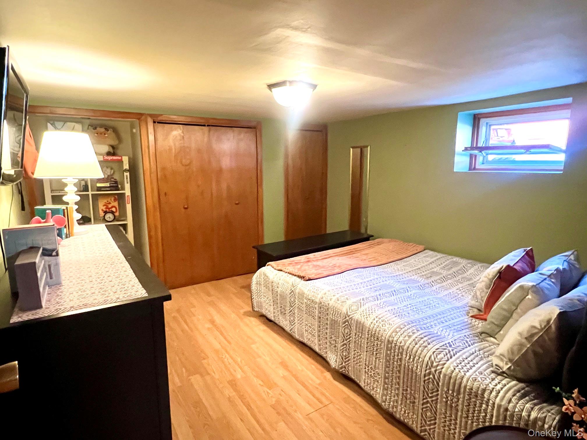 136-31 243rd Street Property Photo 27