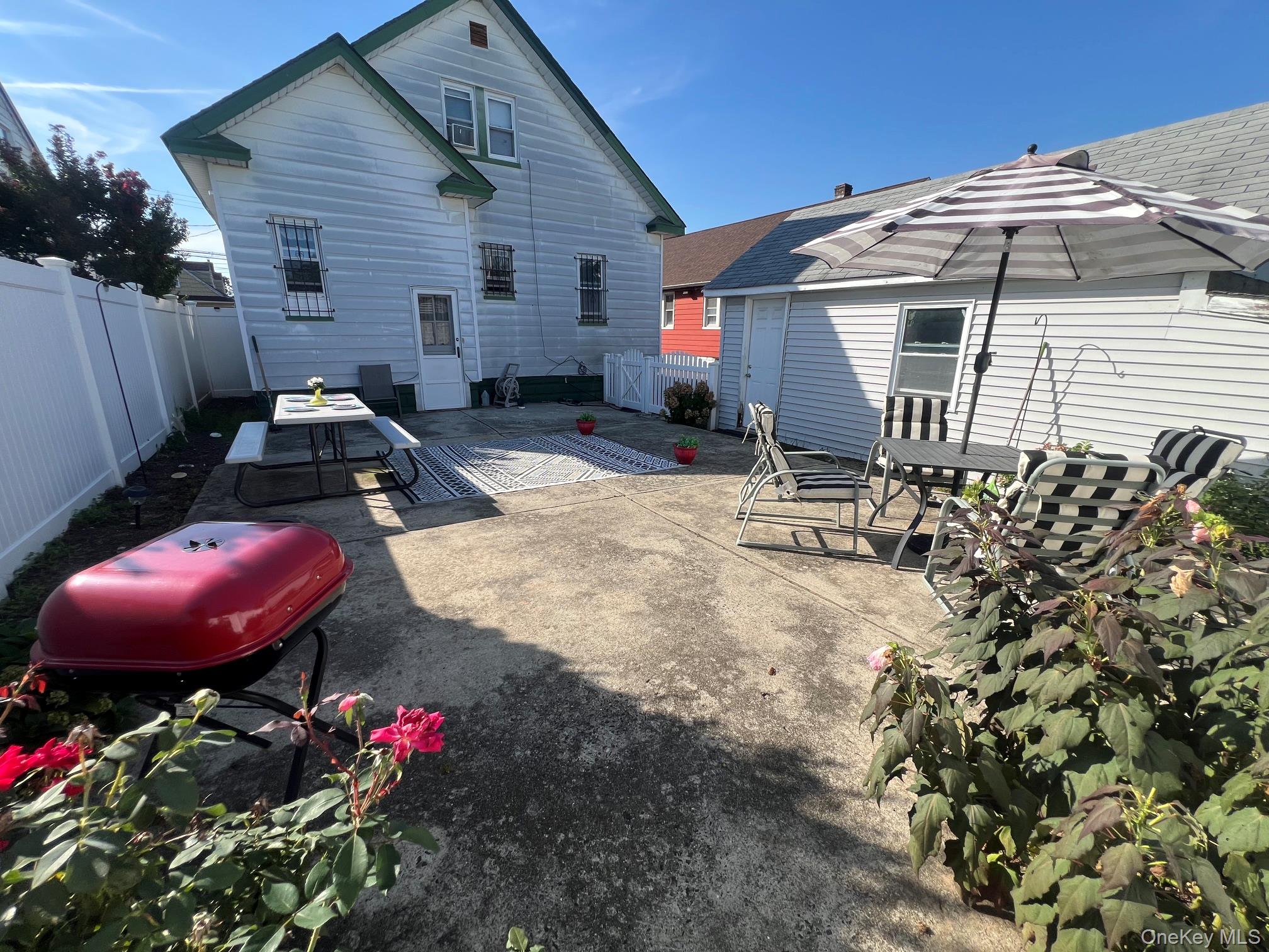 136-31 243rd Street Property Photo 31
