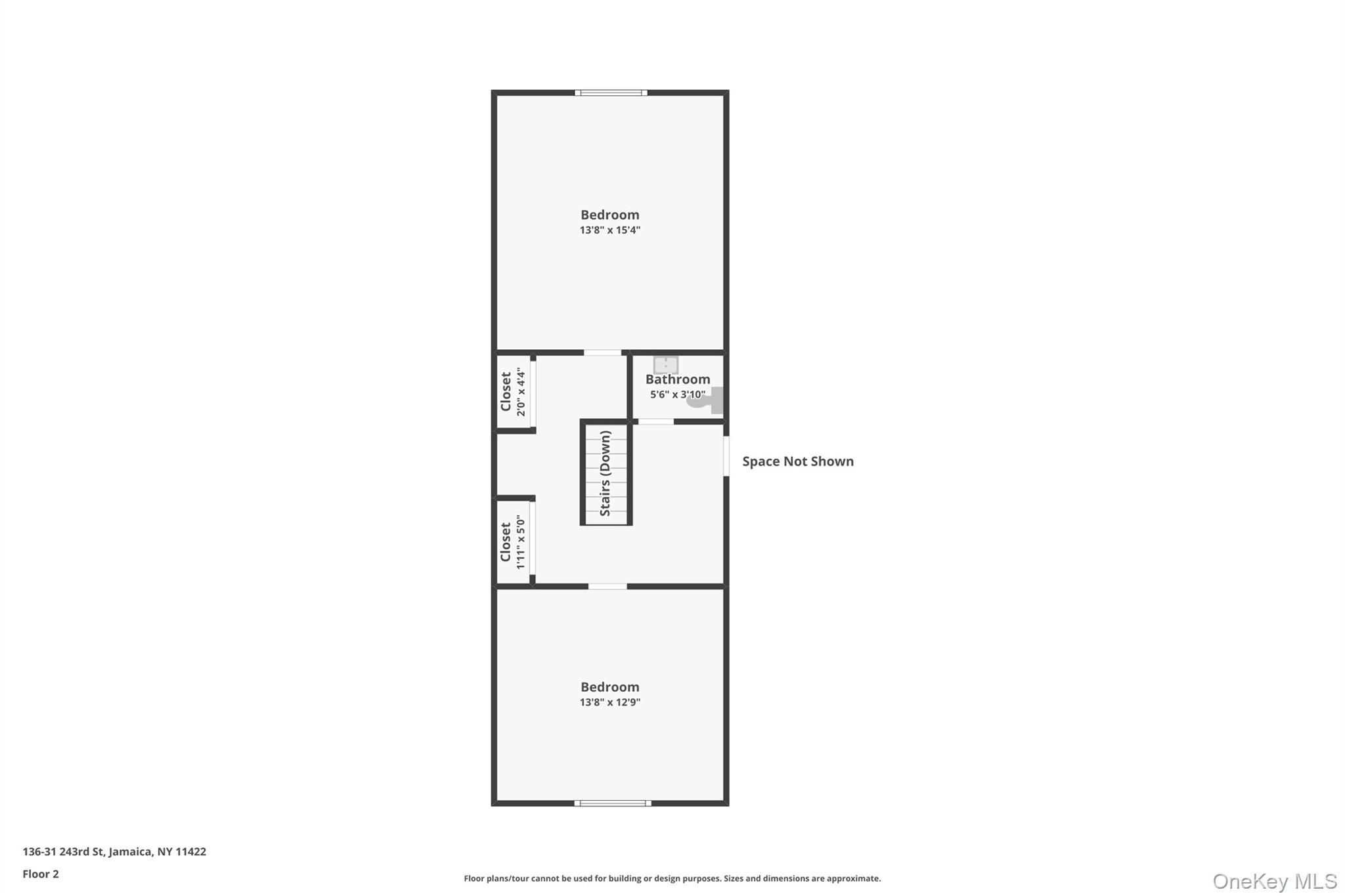 136-31 243rd Street Property Photo 32