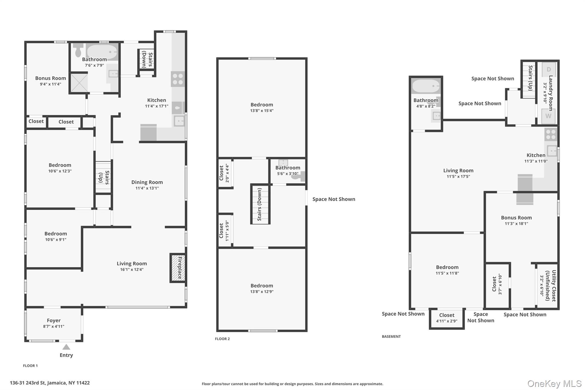 136-31 243rd Street Property Photo 35