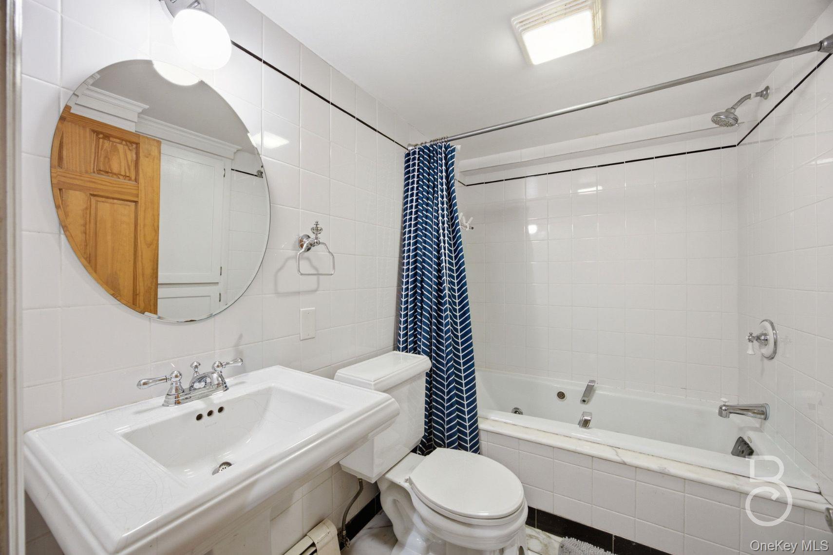 21-41 24th Street Property Photo 20