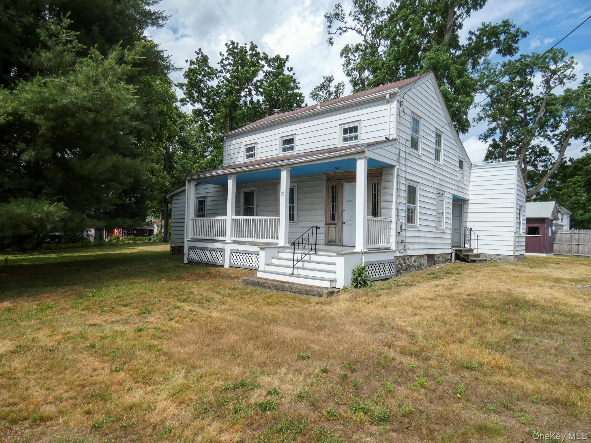 56 Wallkill Avenue Property Photo 1