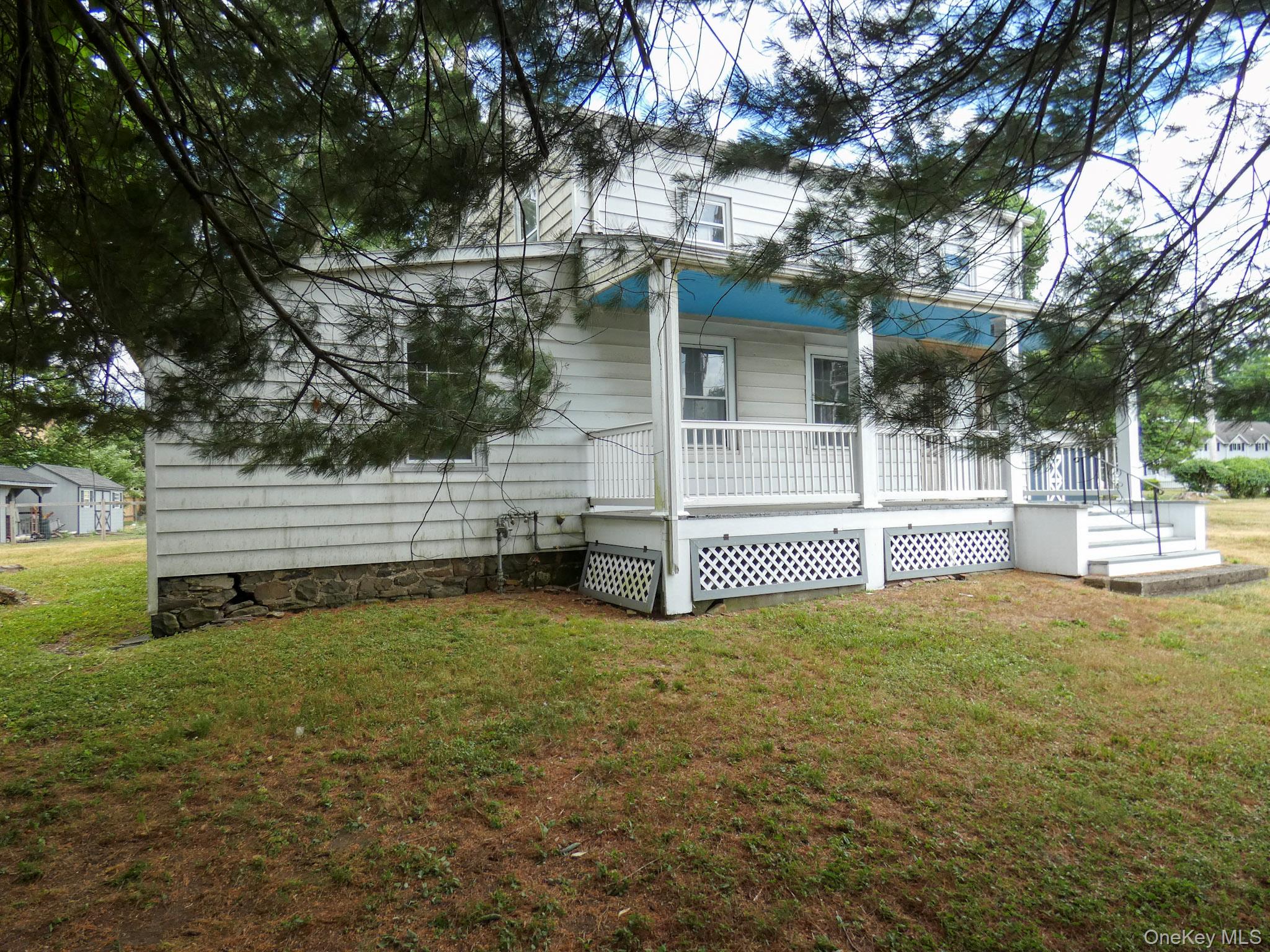 56 Wallkill Avenue Property Photo 2