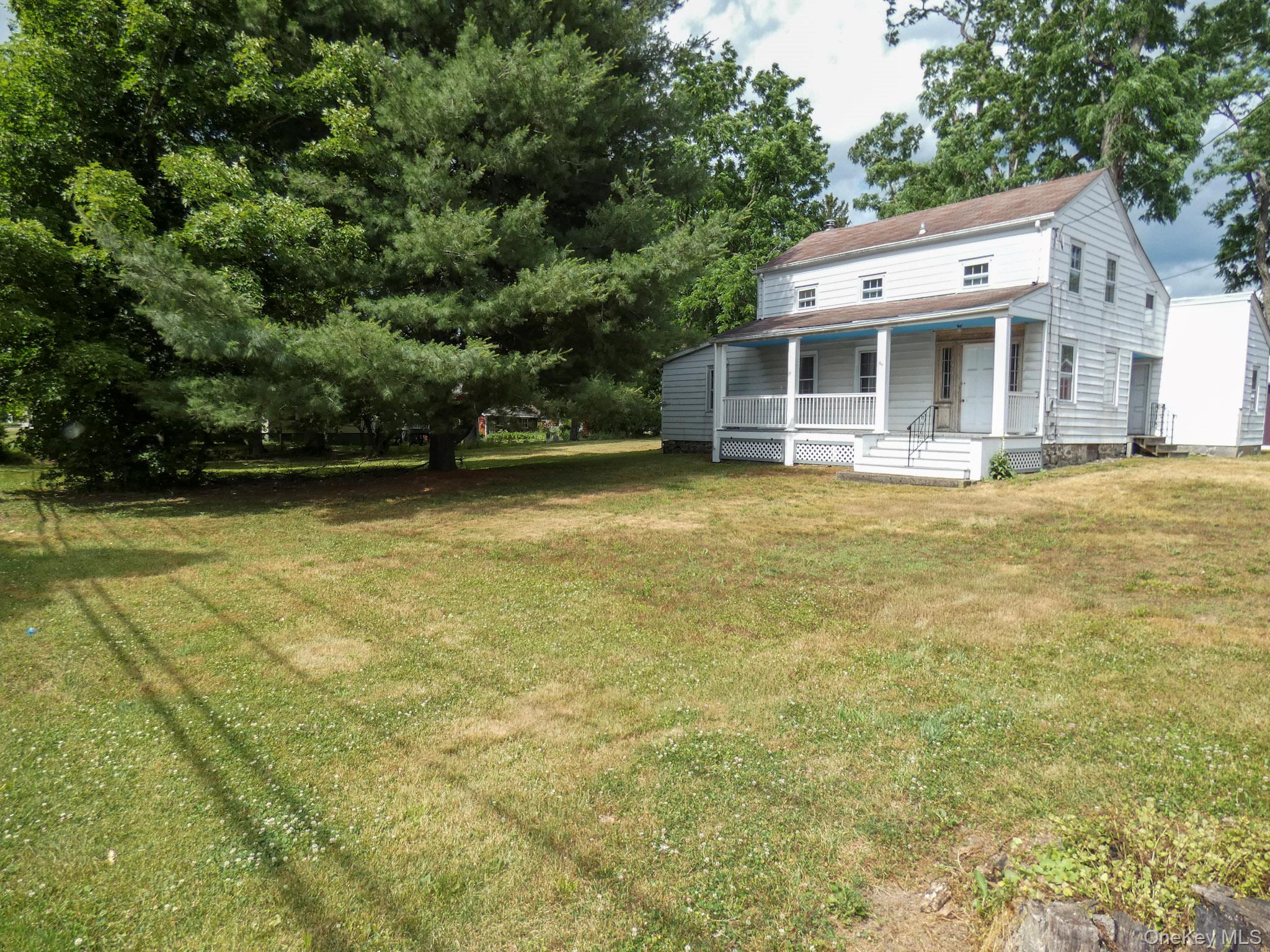 56 Wallkill Avenue Property Photo 3