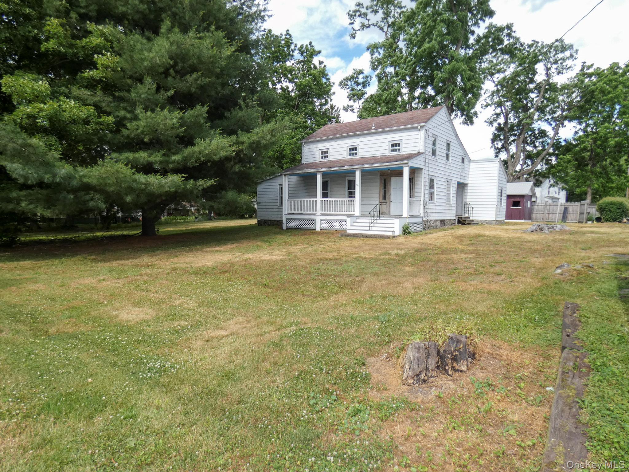56 Wallkill Avenue Property Photo 4