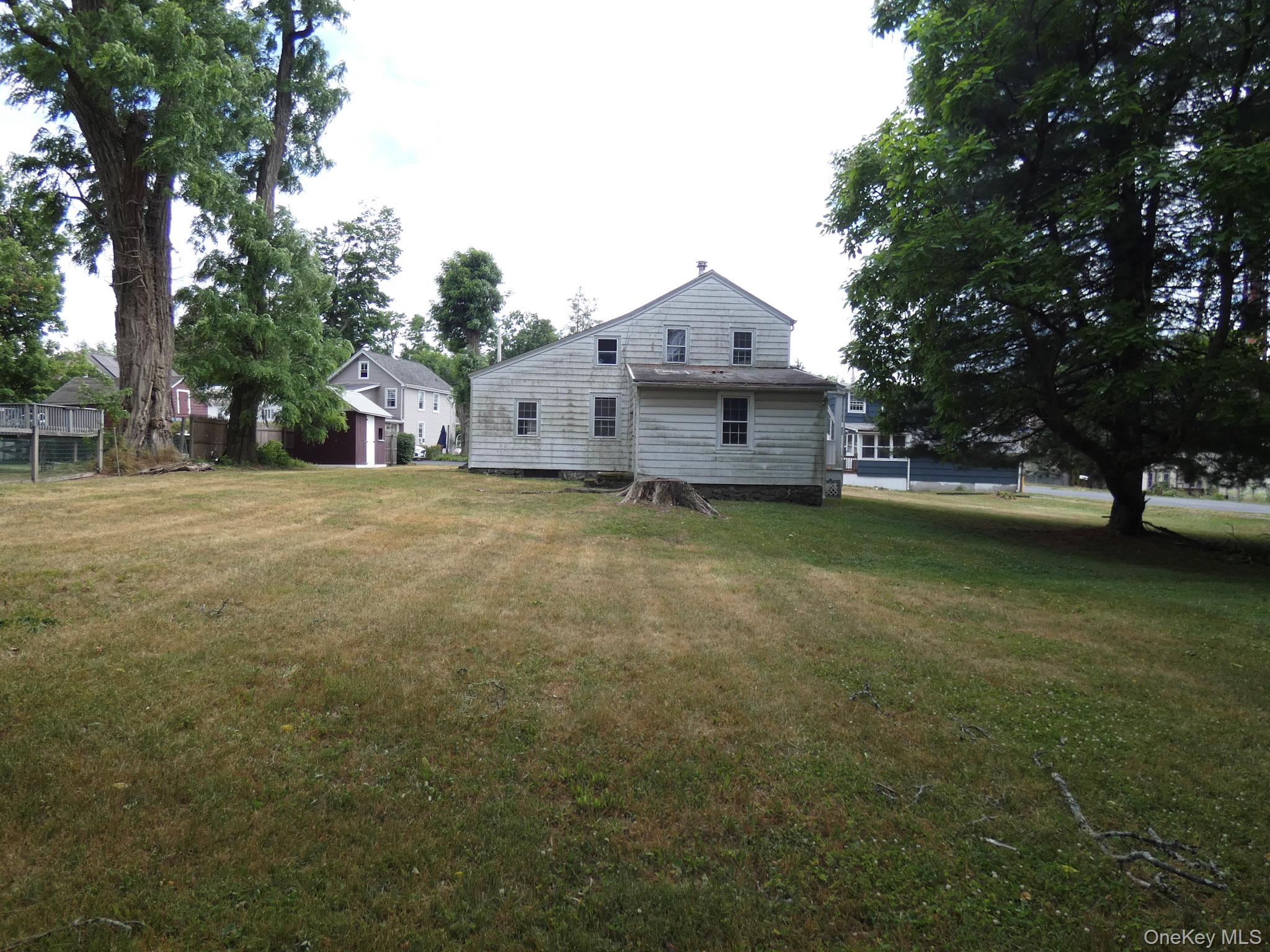 56 Wallkill Avenue Property Photo 5