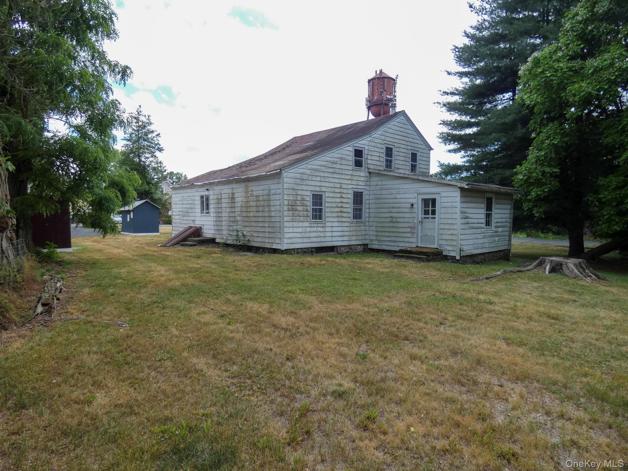 56 Wallkill Avenue Property Photo 6