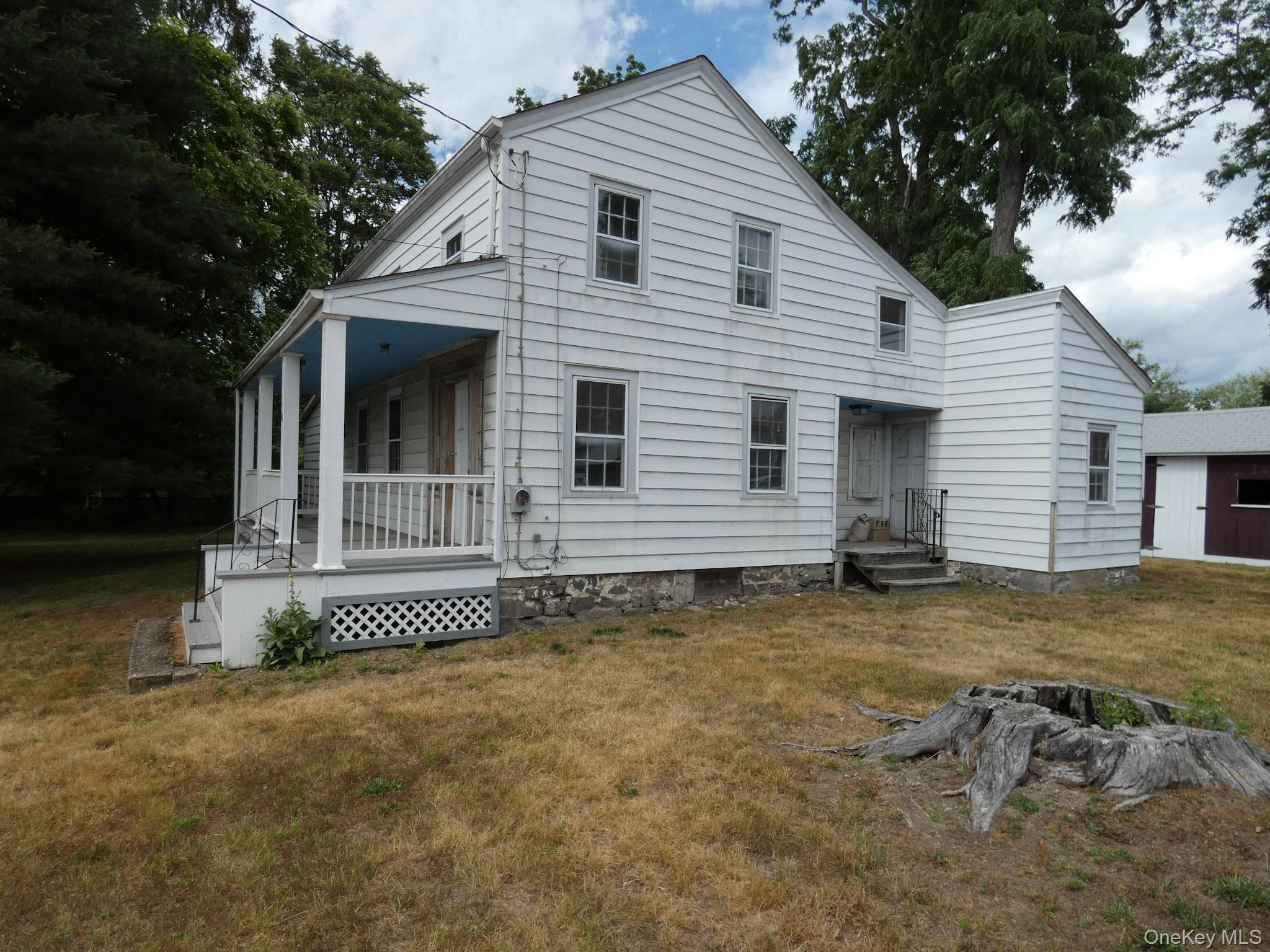 56 Wallkill Avenue Property Photo 7