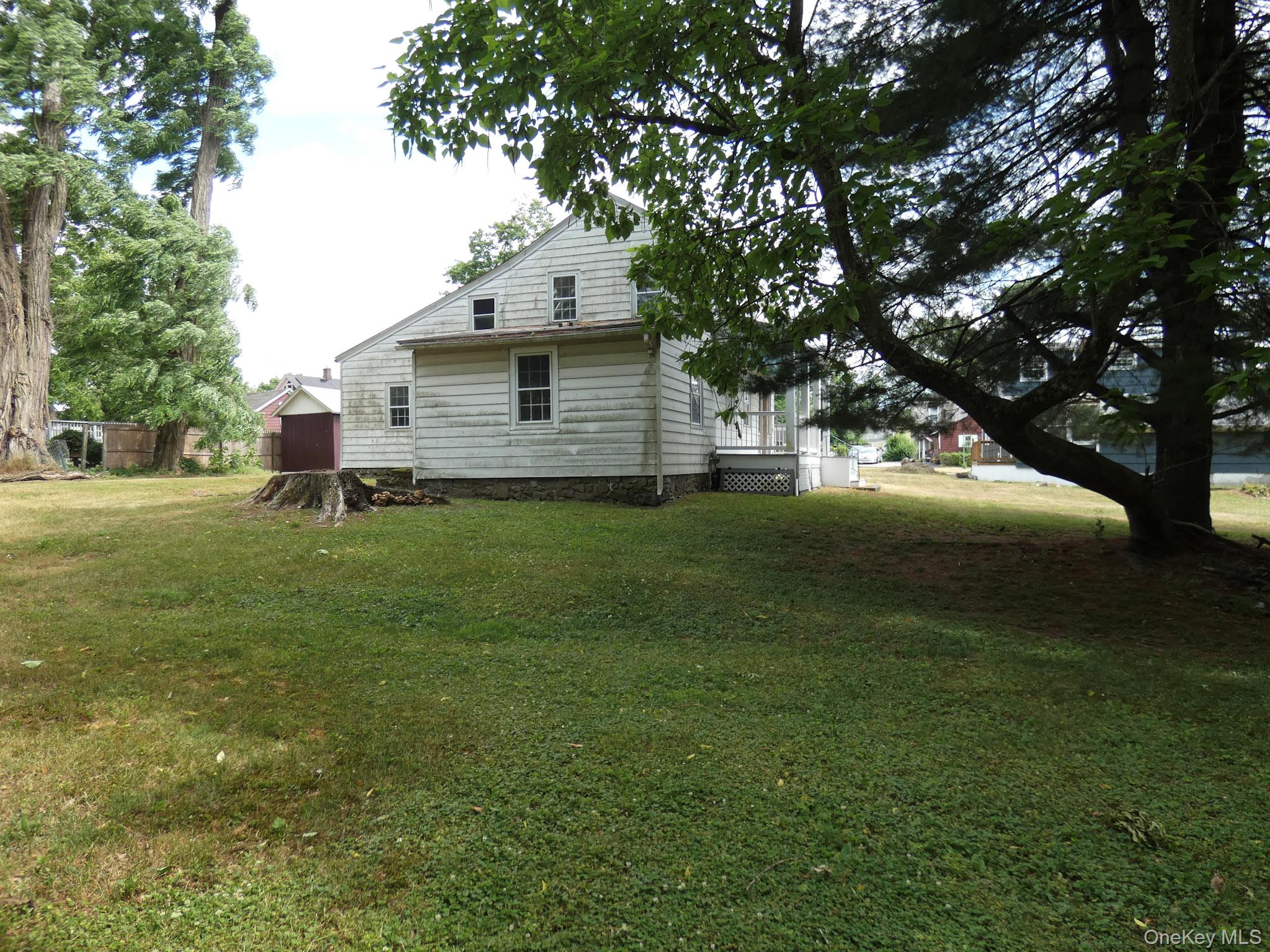 56 Wallkill Avenue Property Photo 8