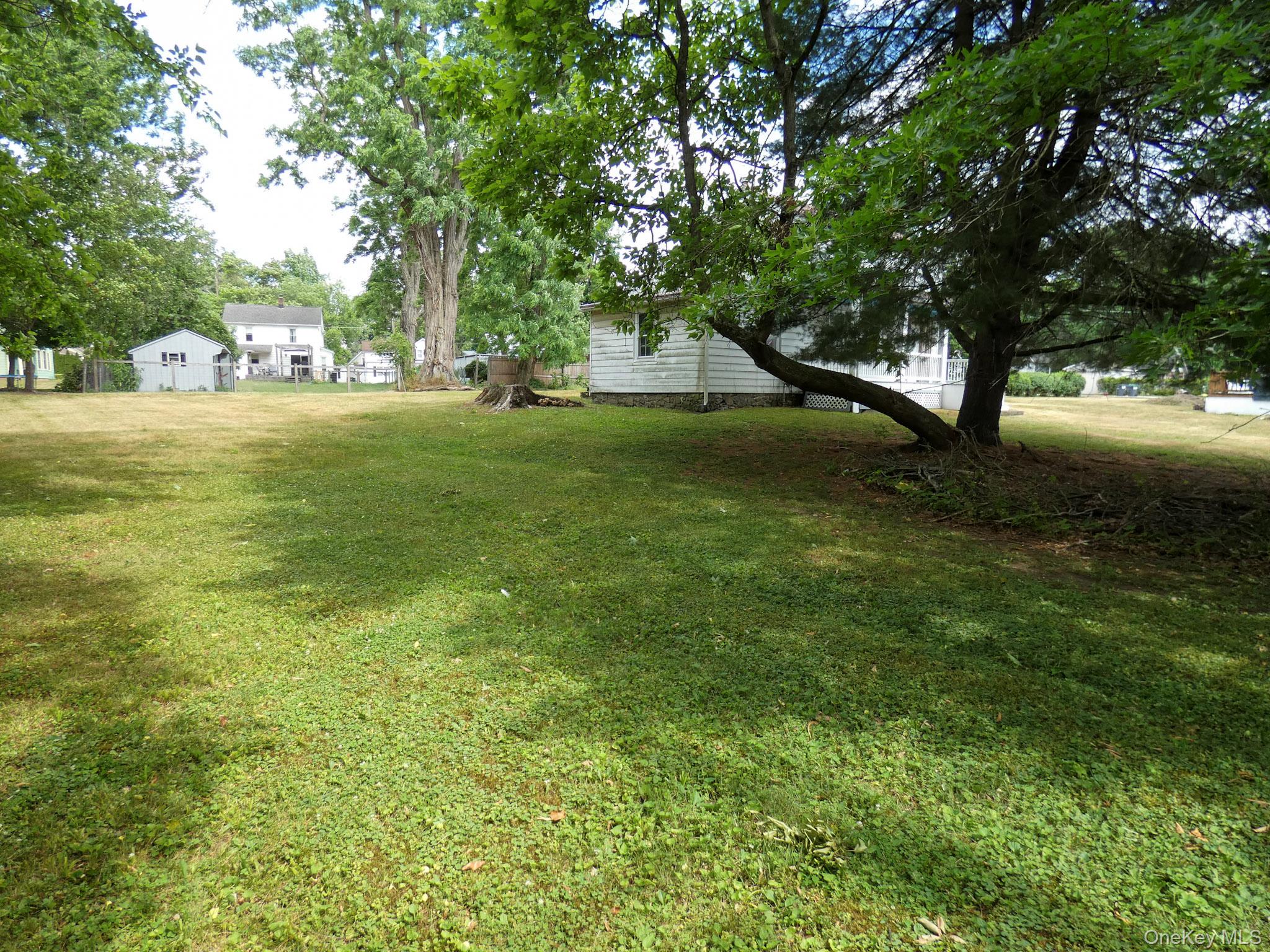 56 Wallkill Avenue Property Photo 10