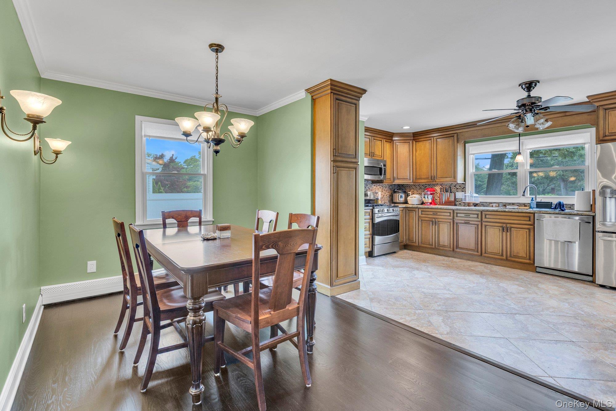 19 Laurelton Avenue Property Photo 7