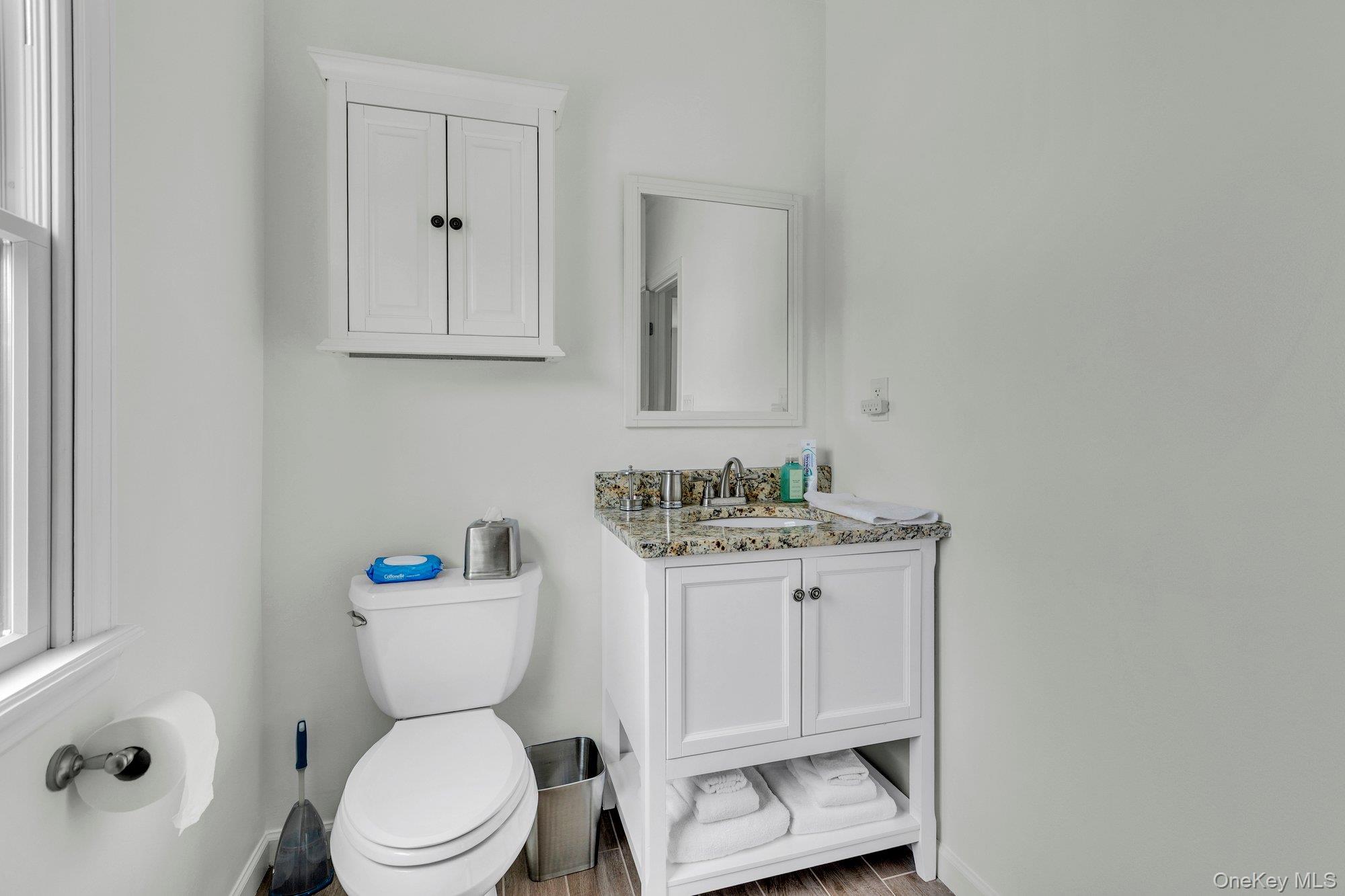 19 Laurelton Avenue Property Photo 21