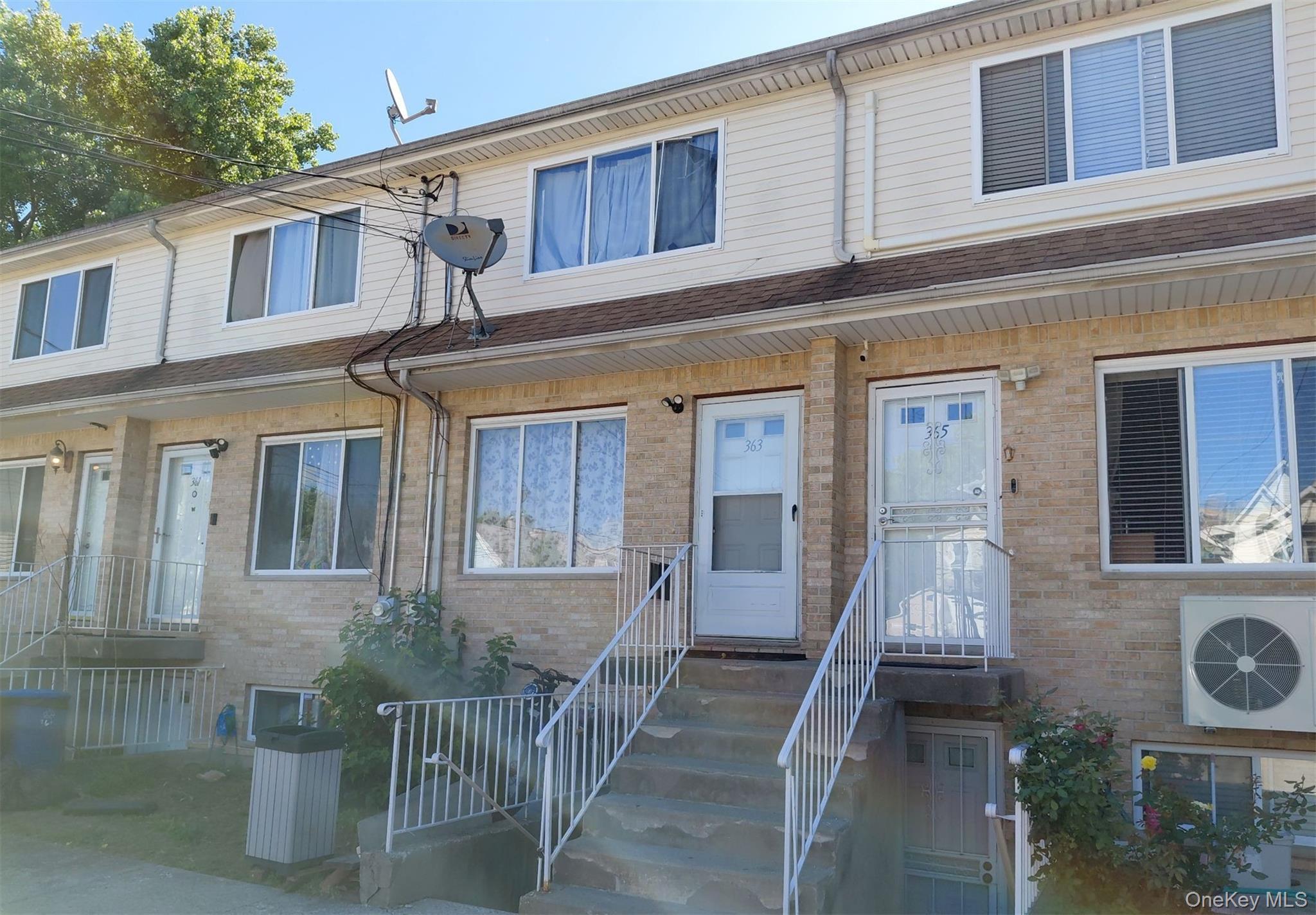 363 Union Avenue 53 Property Photo 4