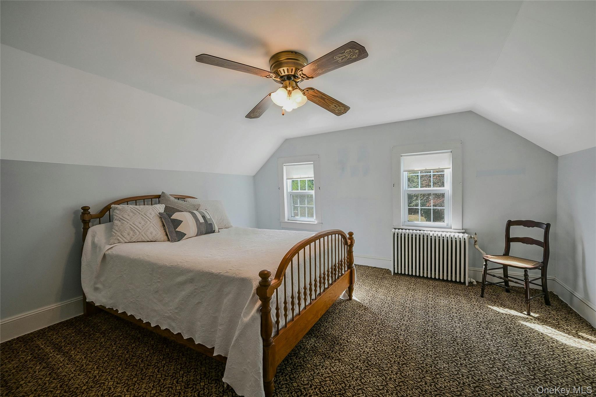 147 N Country Road Property Photo 11