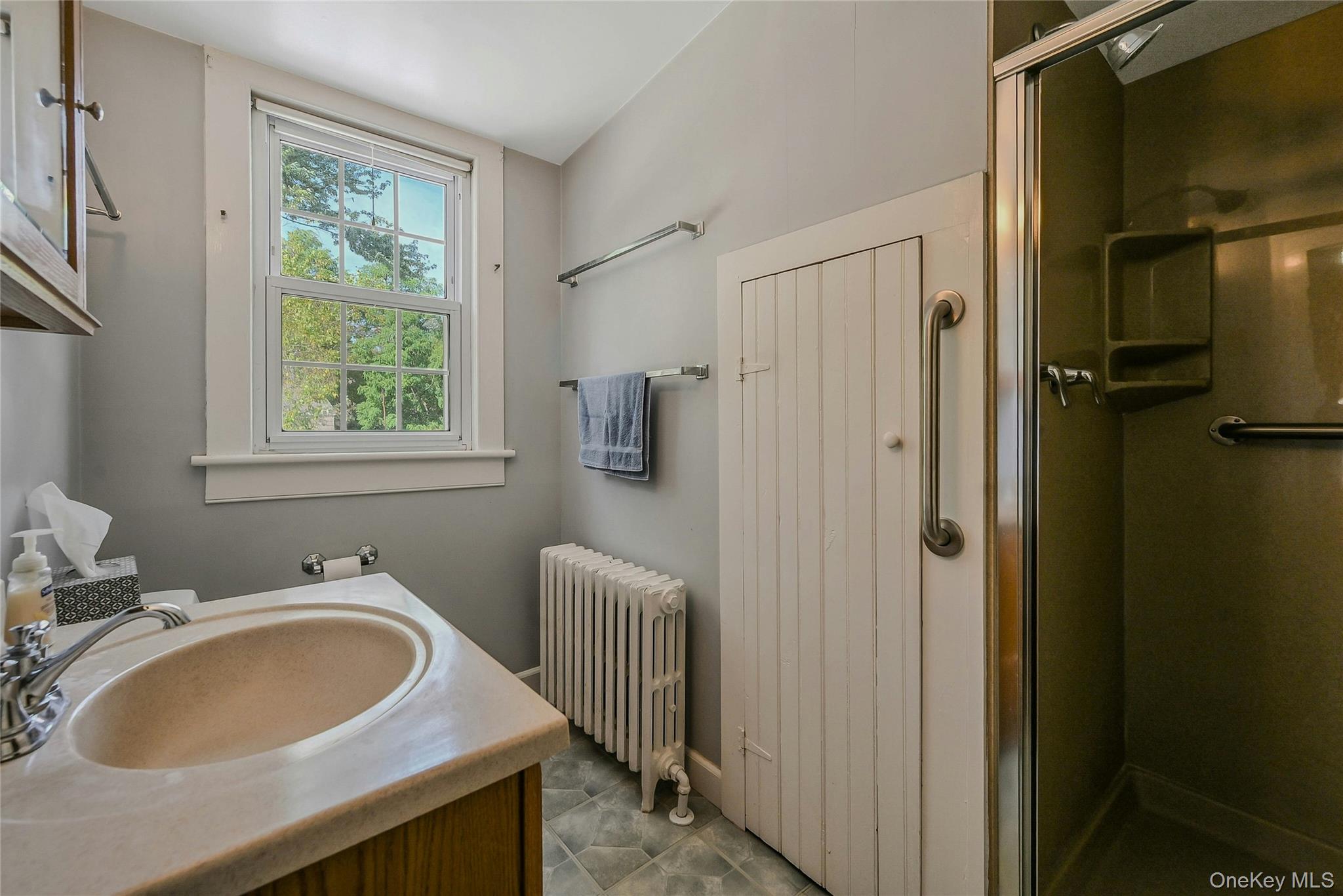 147 N Country Road Property Photo 12