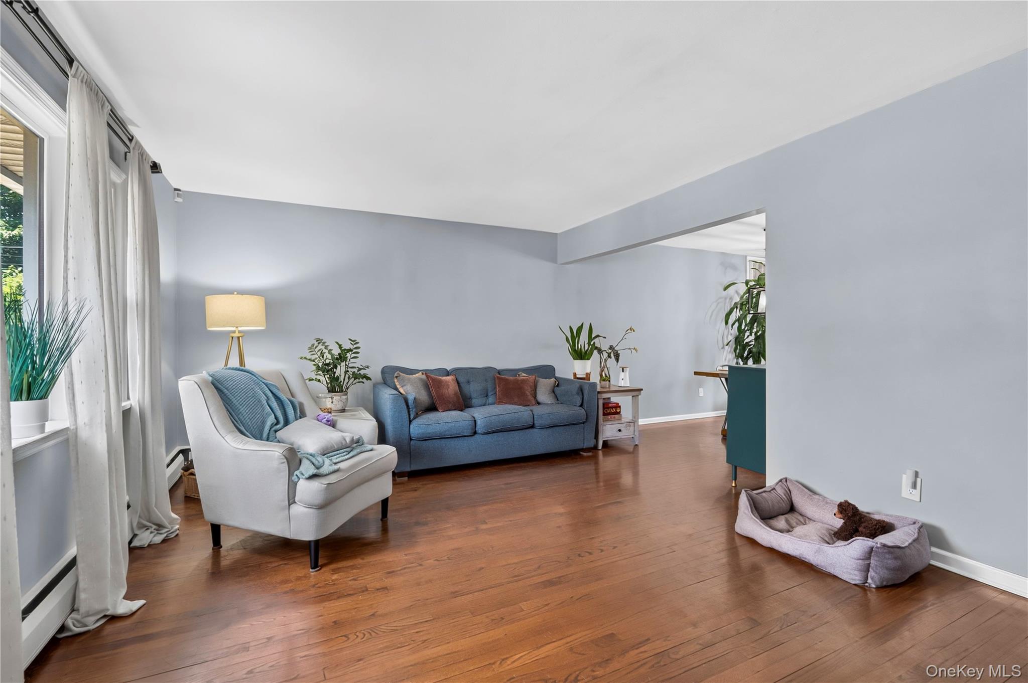 159 Nassau Avenue Property Photo 4