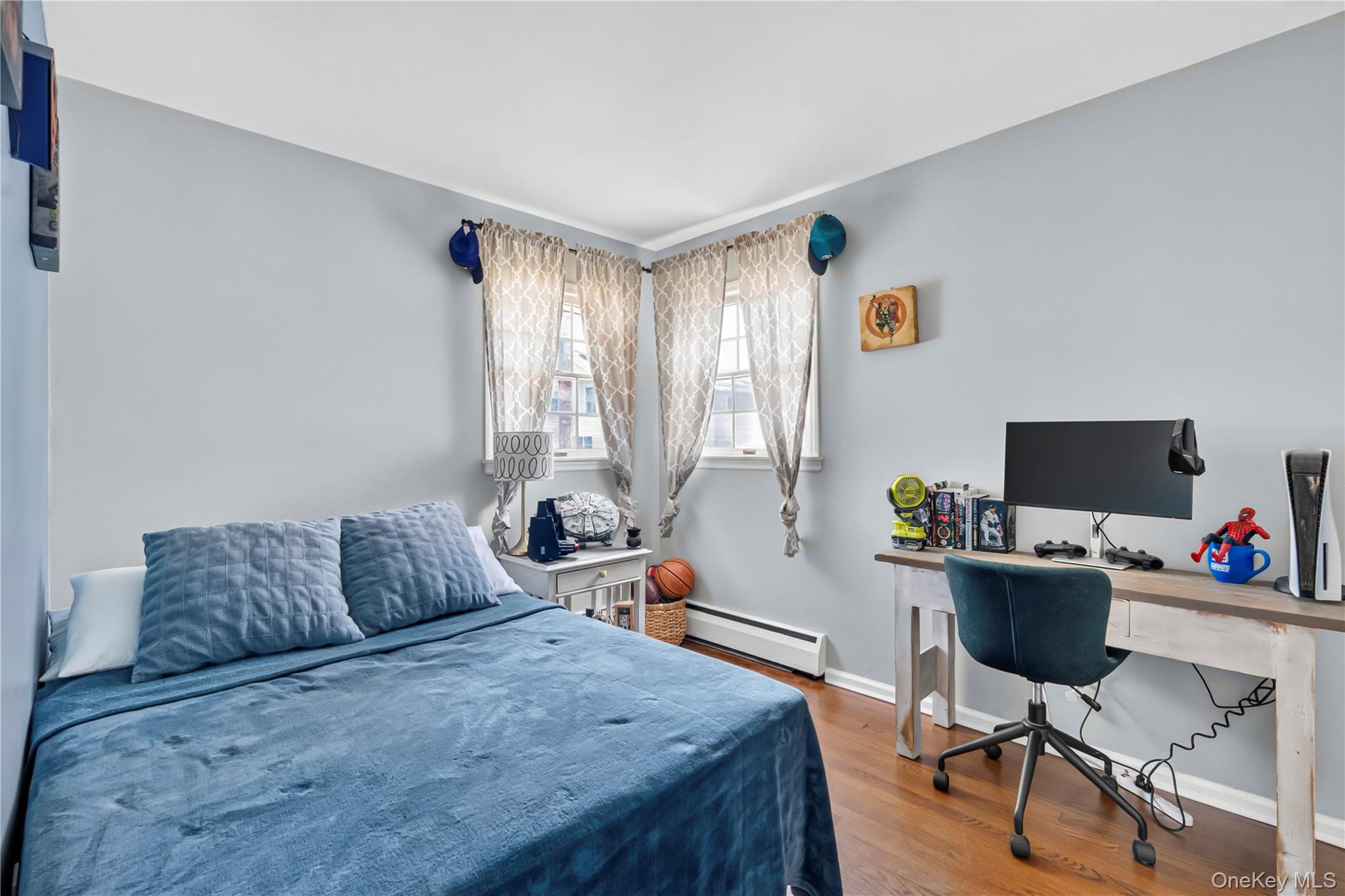 159 Nassau Avenue Property Photo 9