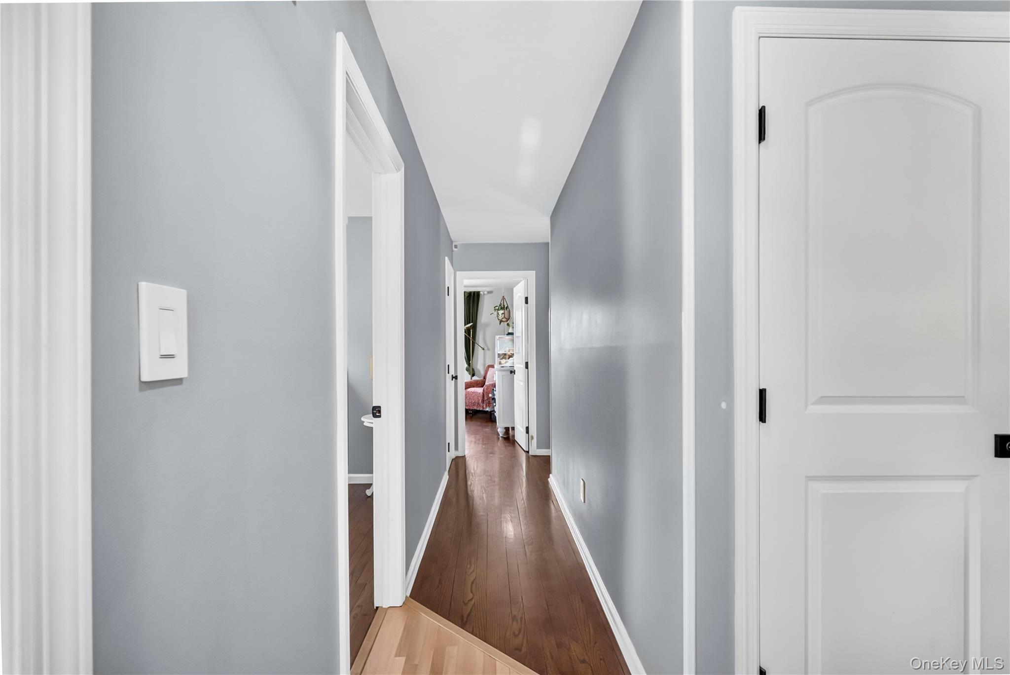 159 Nassau Avenue Property Photo 10