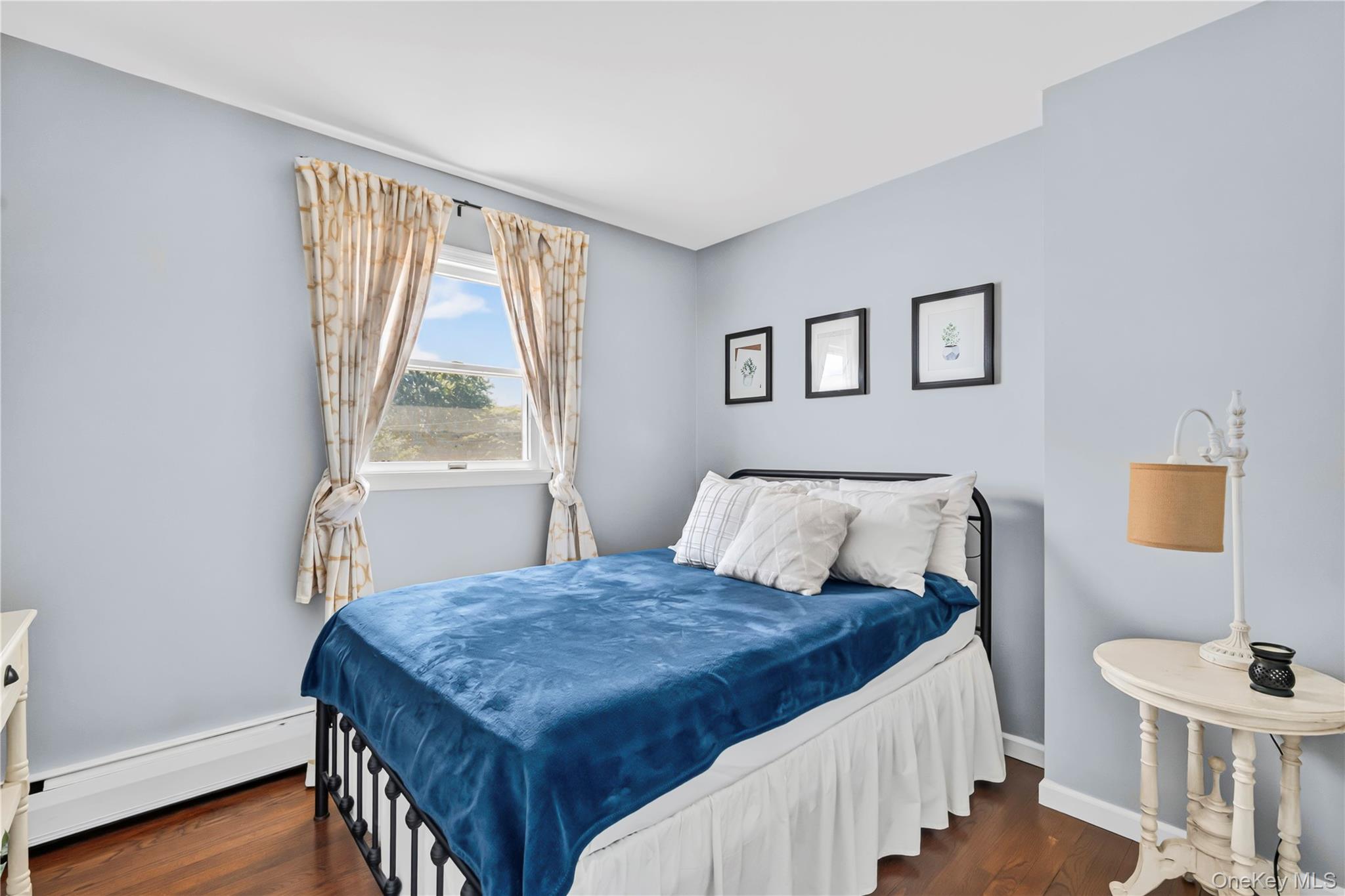 159 Nassau Avenue Property Photo 11