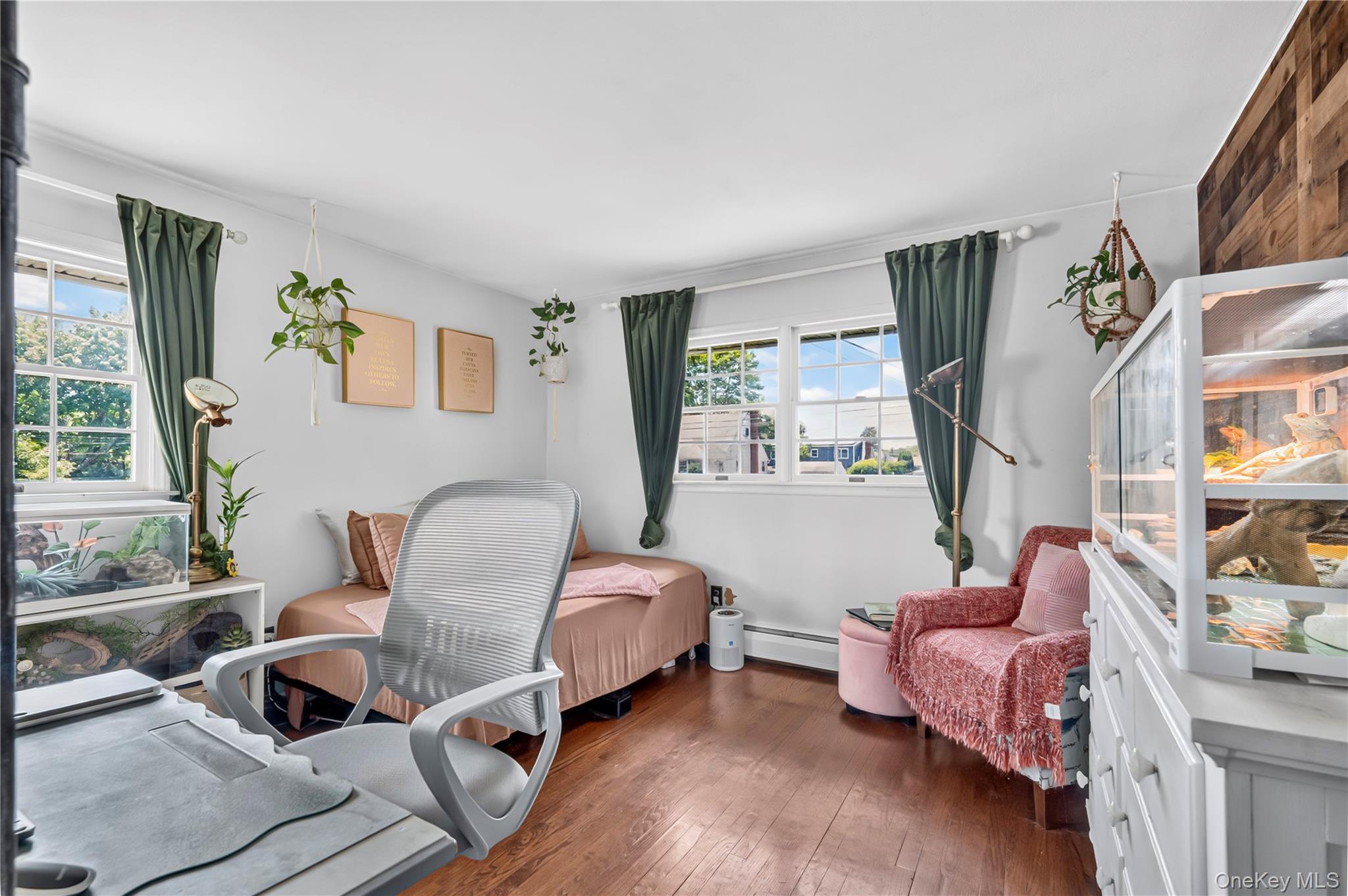 159 Nassau Avenue Property Photo 12